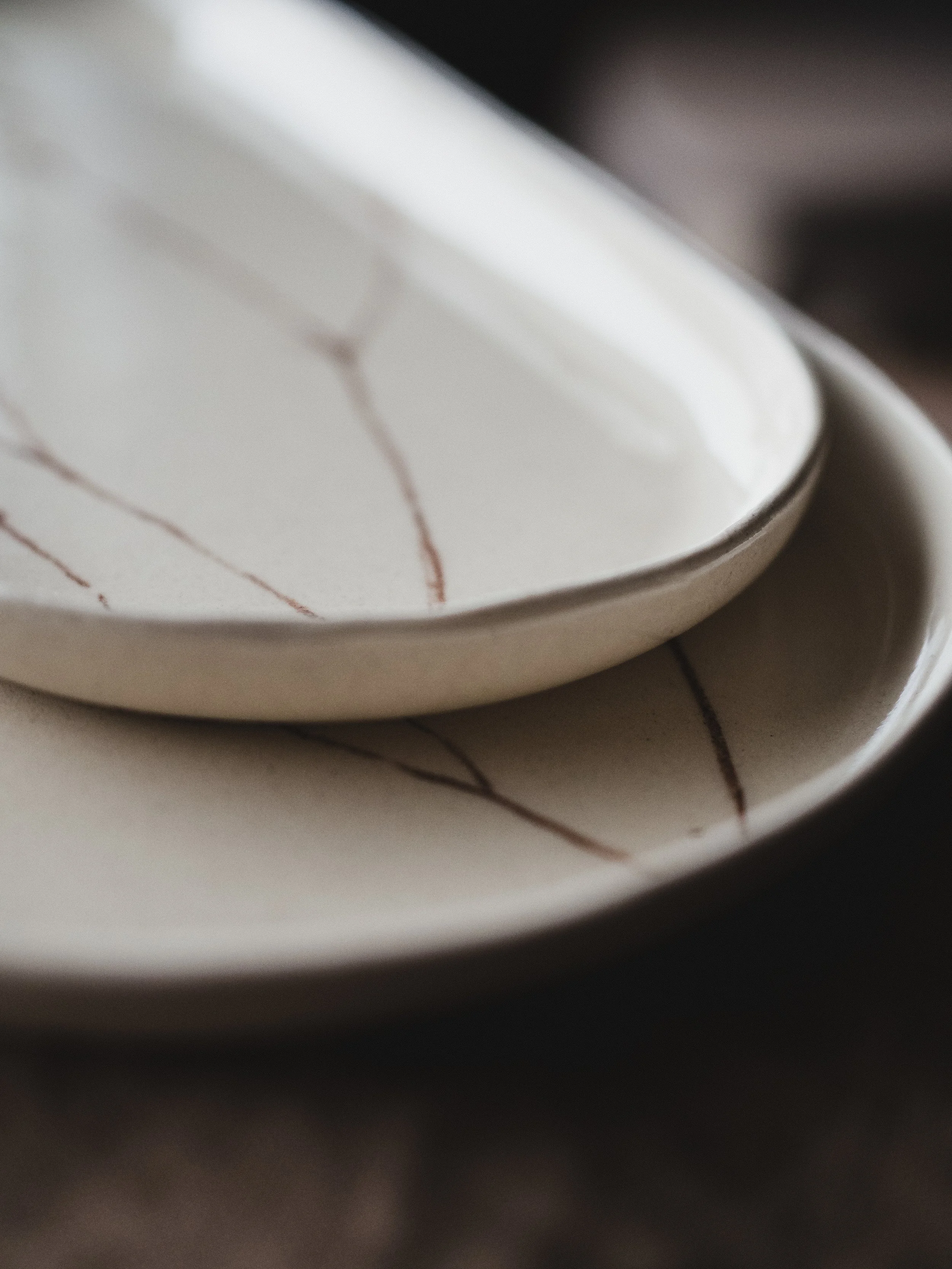 stråfat (20 av 26).jpg