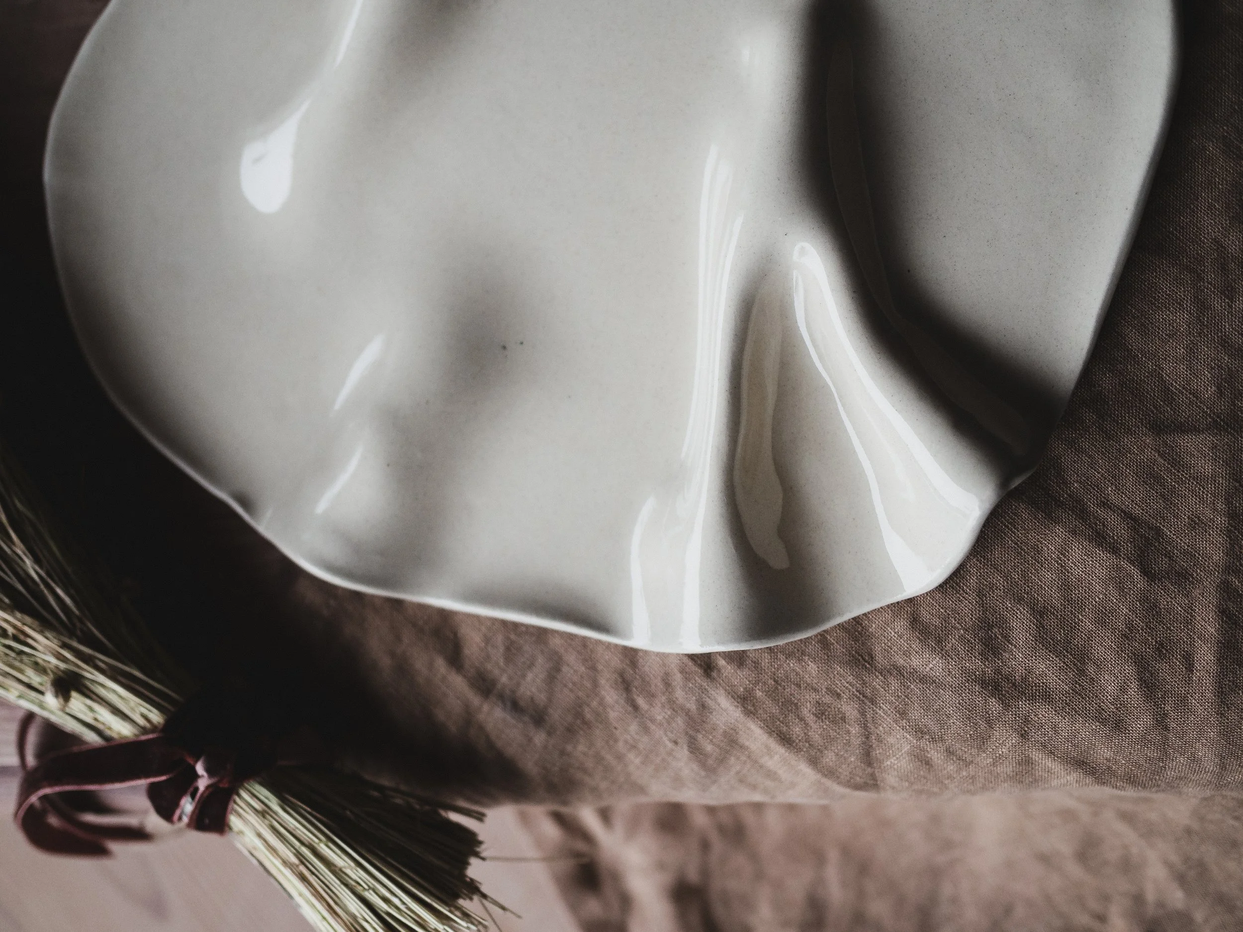 stråfat (24 av 26).jpg