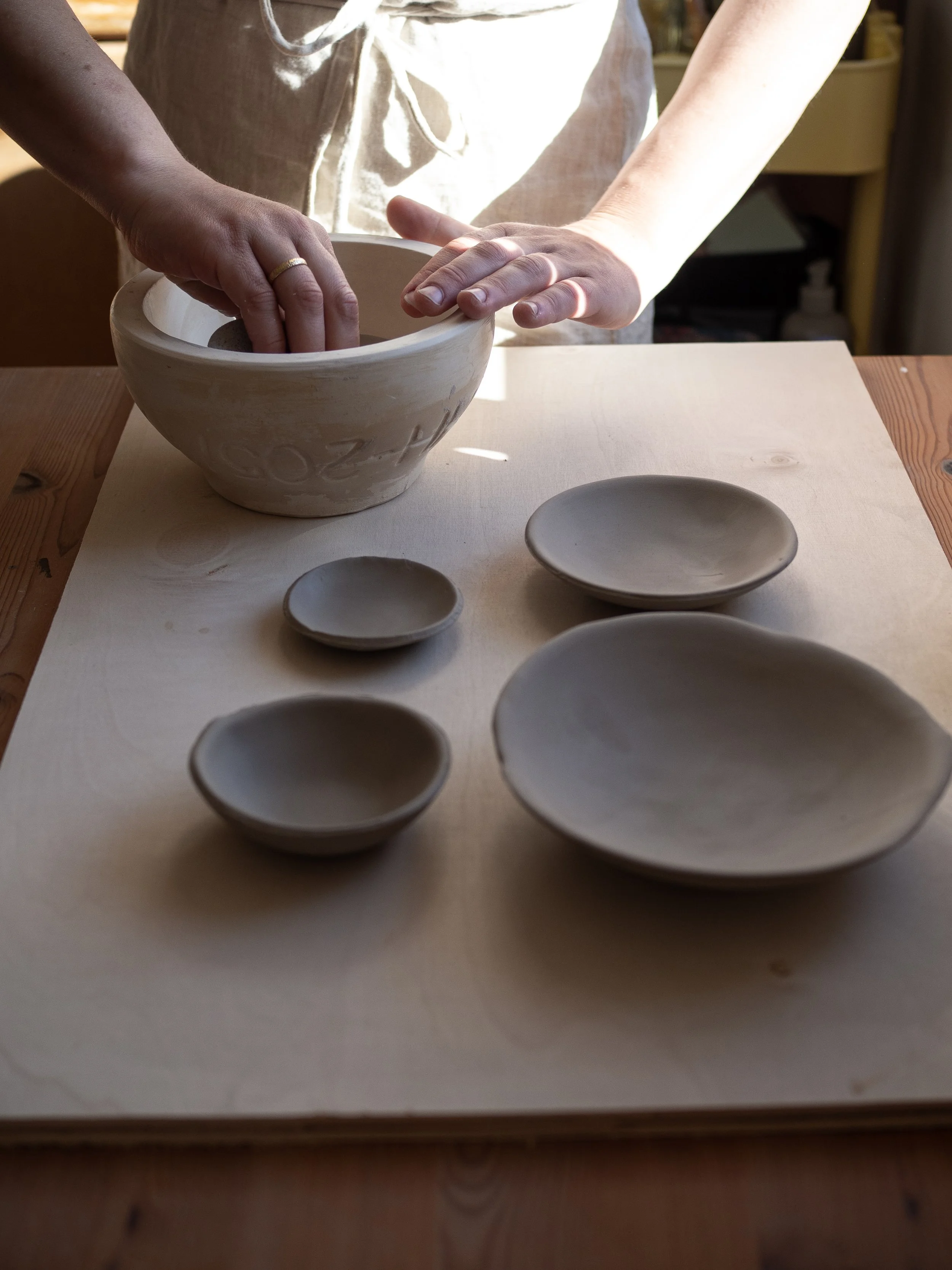 atelier (25 of 49).jpg