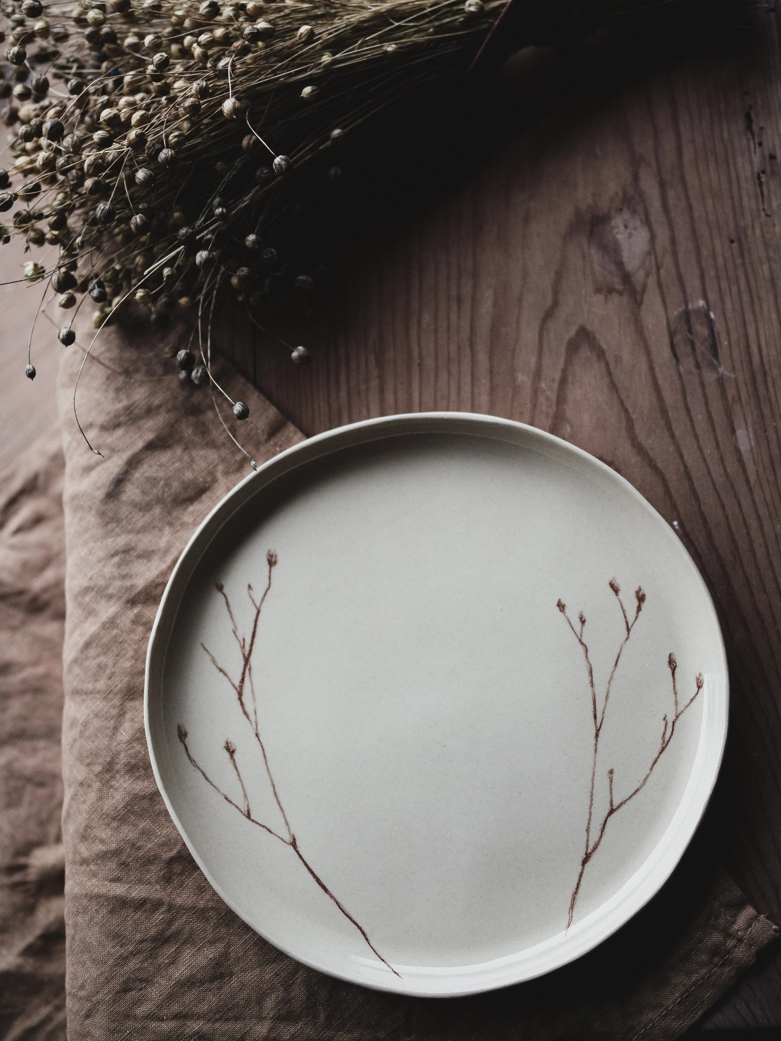 stråfat (14 av 26).jpg