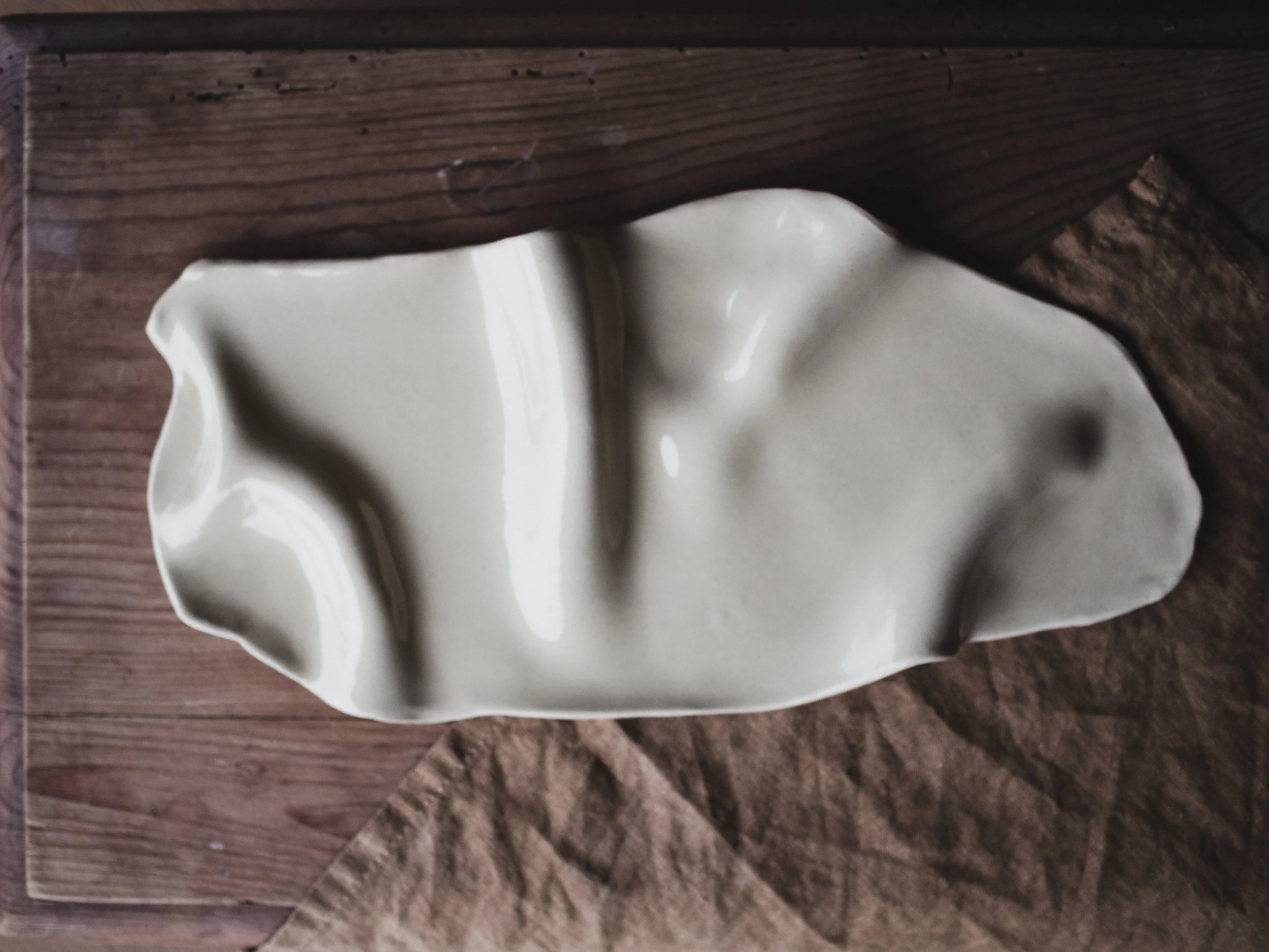 stråfat (26 av 26).jpg