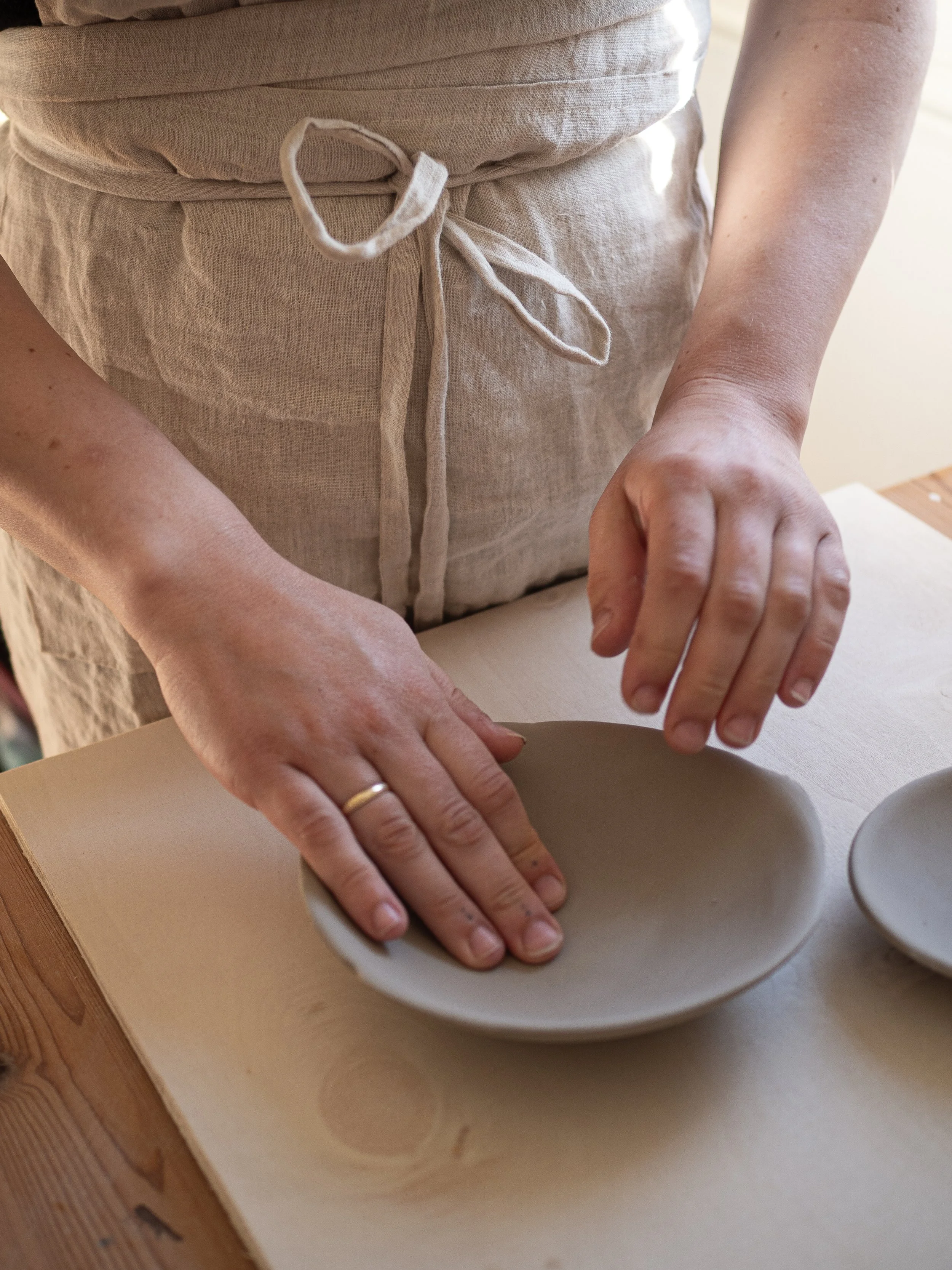 atelier (11 of 49).jpg