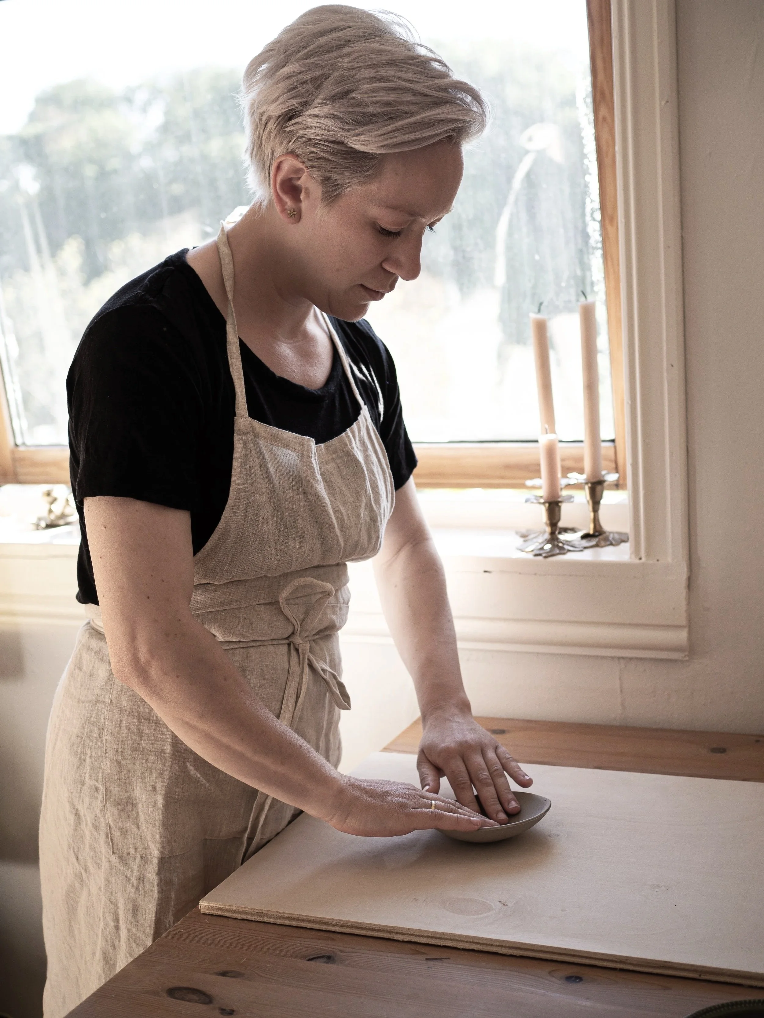 atelier (7 of 49).jpg
