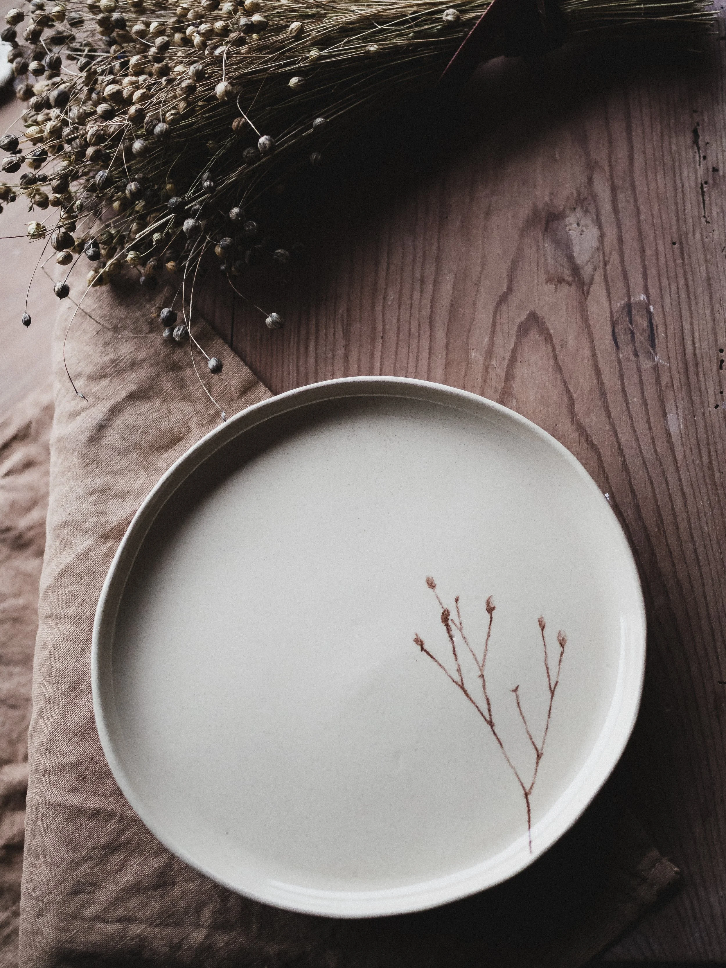 stråfat (13 av 26).jpg