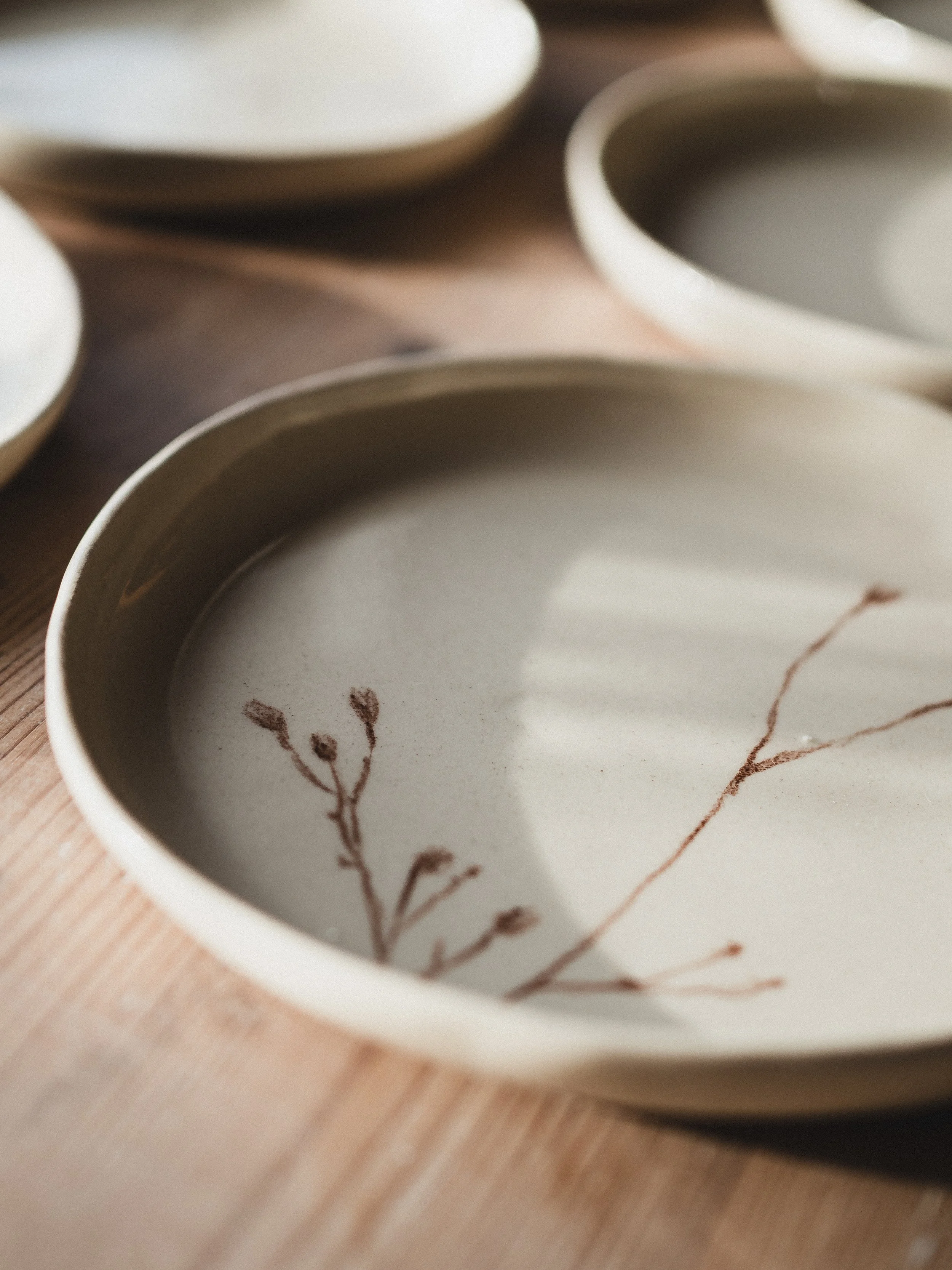 strå (12 av 21).jpg