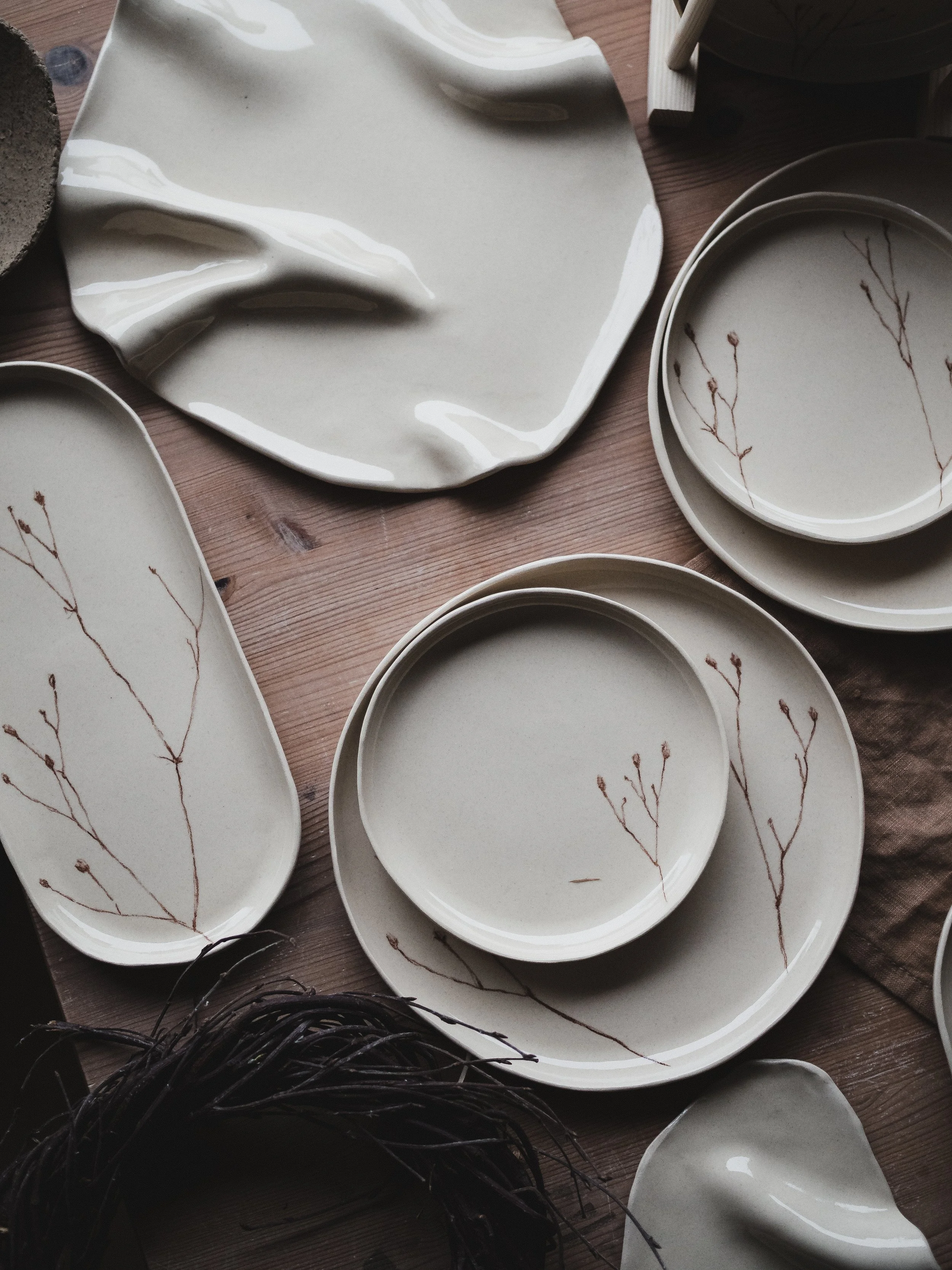 stråfat (8 av 26).jpg