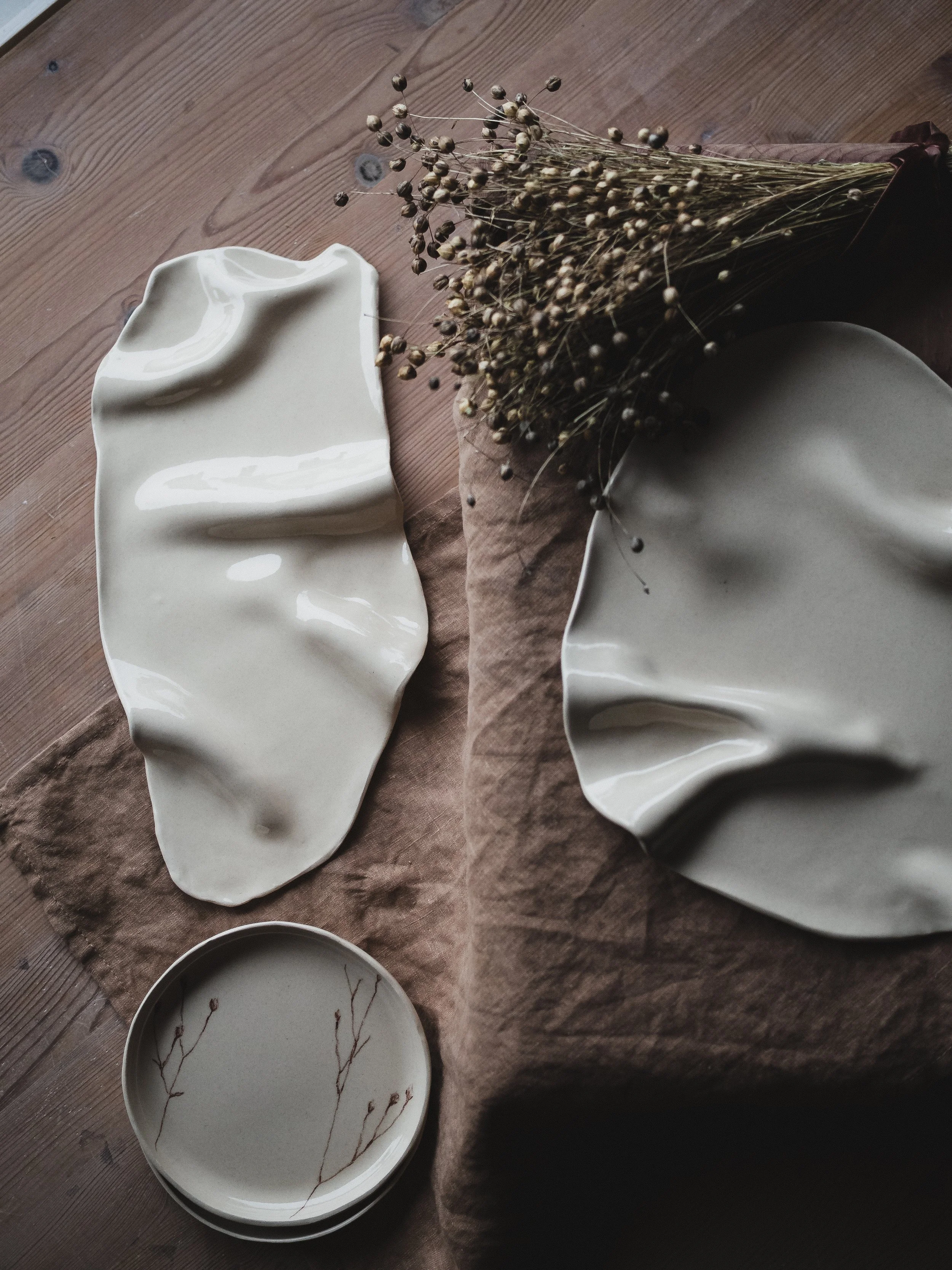 stråfat (1 av 26).jpg