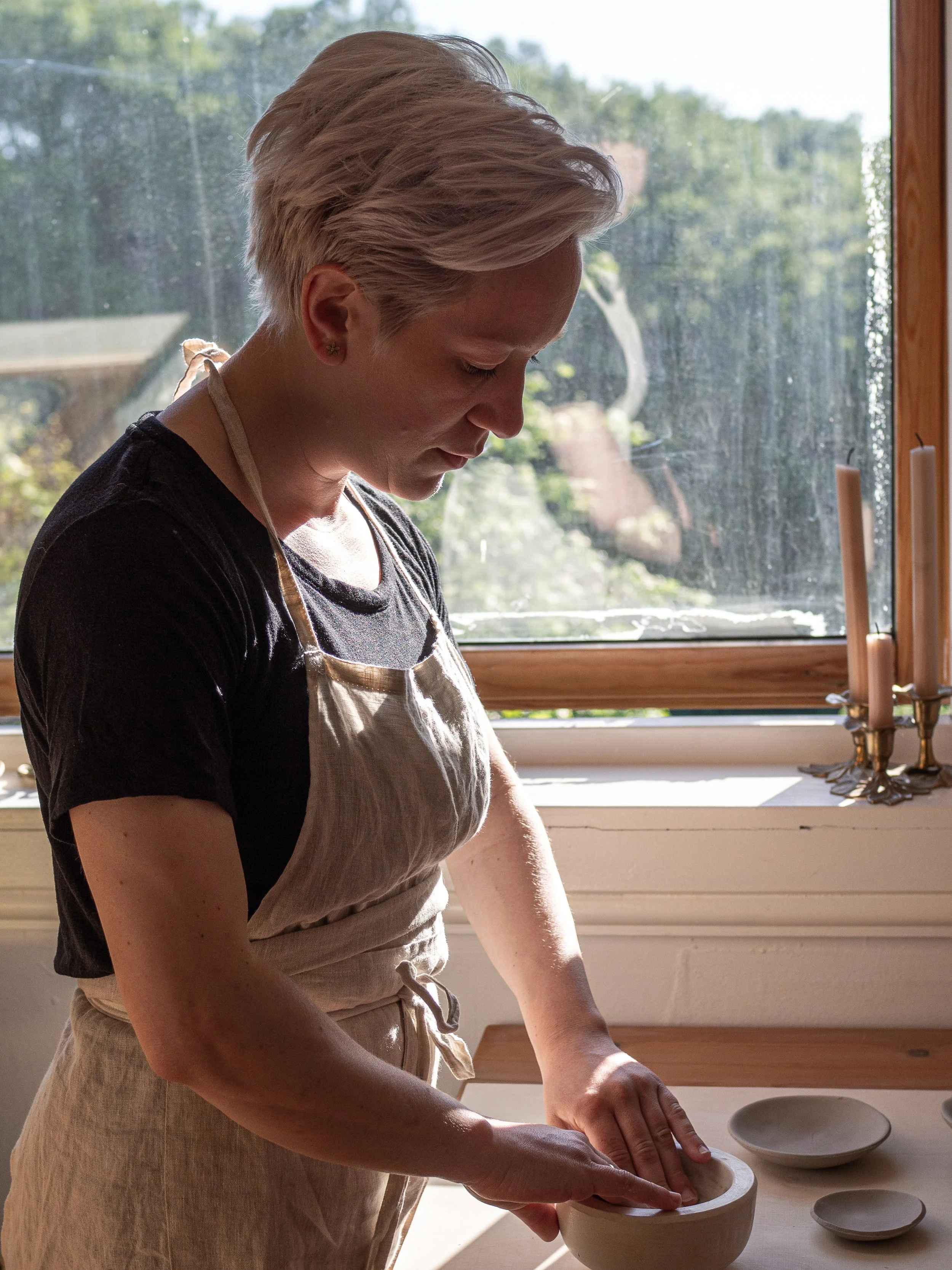 atelier (14 of 49).jpg
