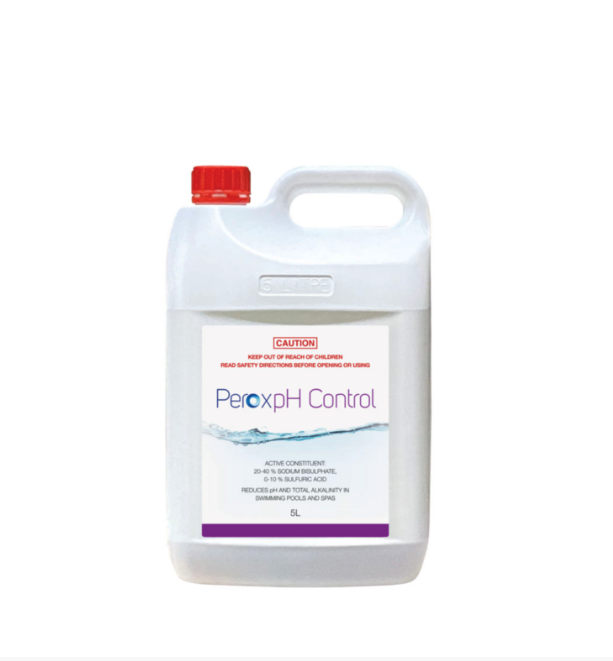 Screen Shot 2025-06-12 at 10.23.46 pm.png