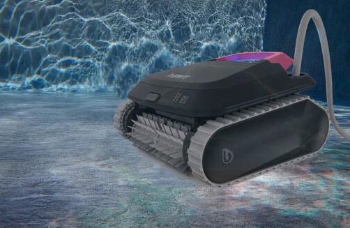 Screen Shot 2025-06-12 at 10.21.32 pm.png