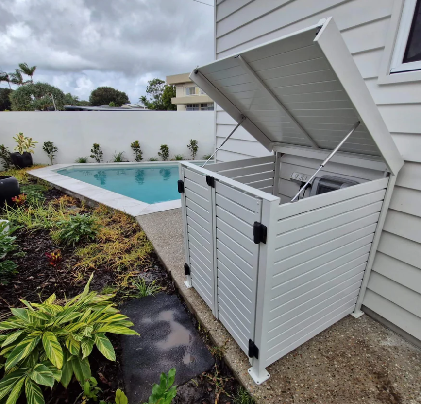 Screen Shot 2025-06-12 at 10.55.02 pm.png