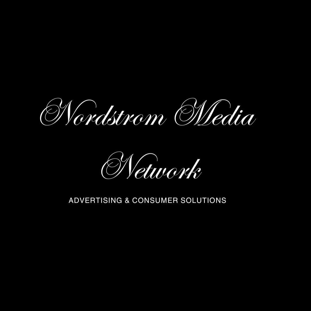 Nordstrom Media Network