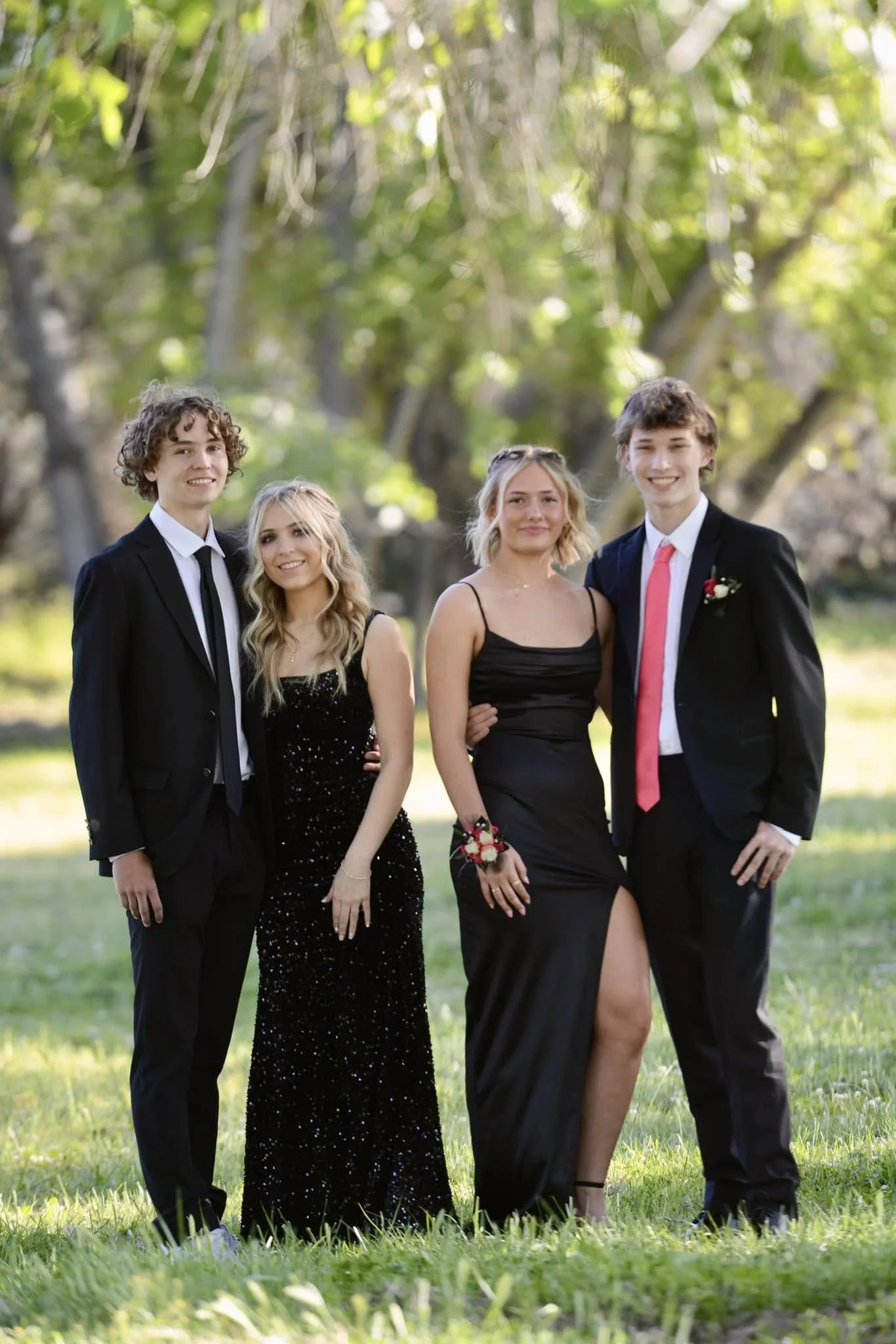 Prom