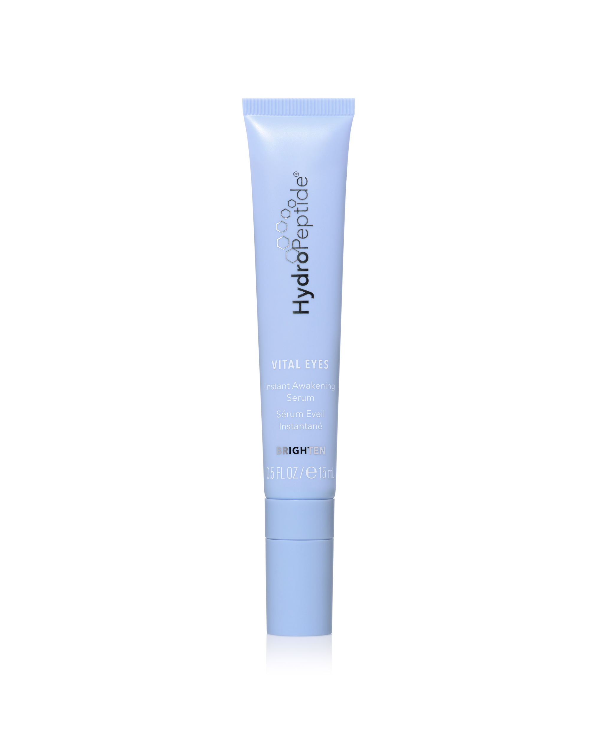 HydroPeptide Vital Eyes