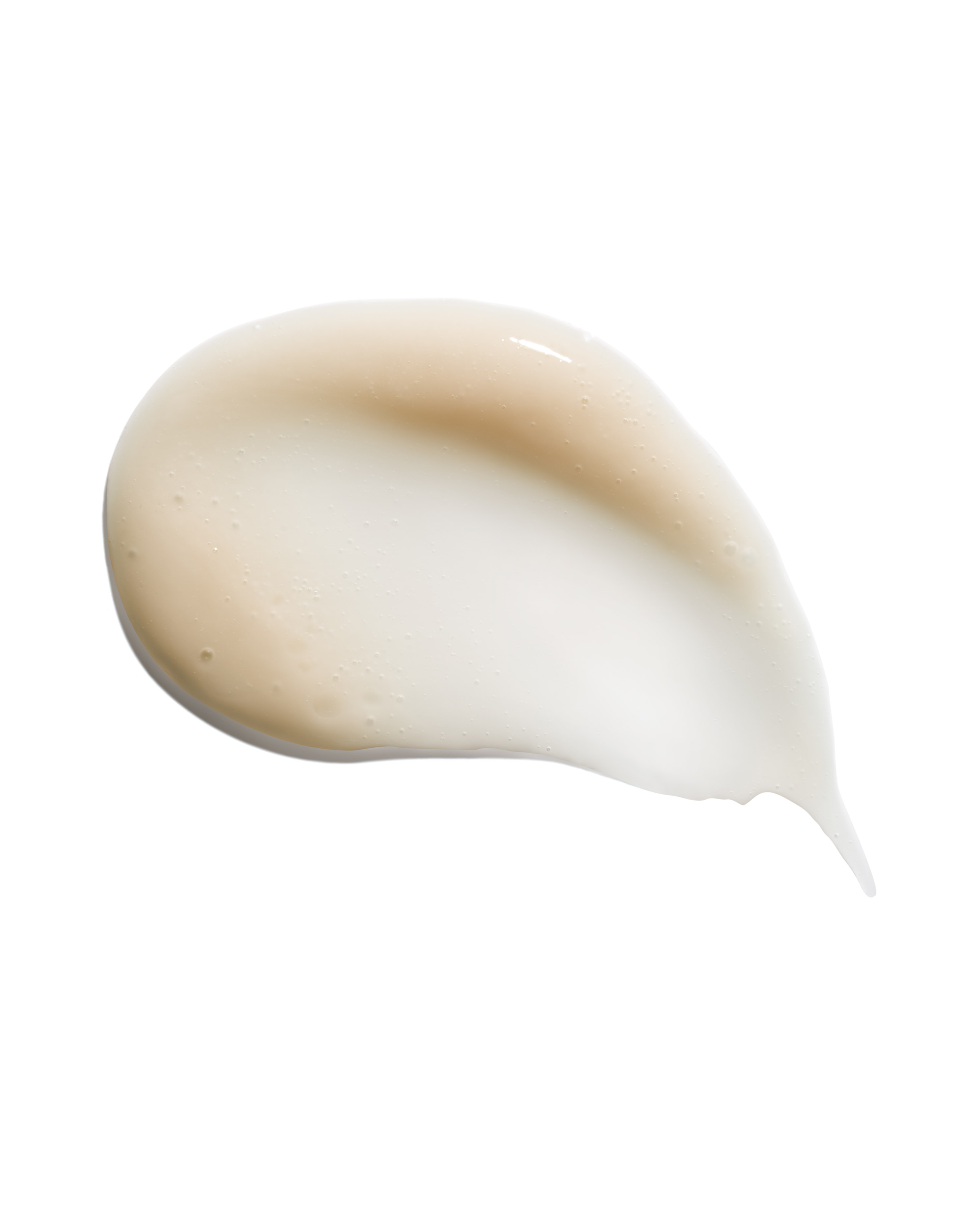 SKNJECT---HydroPeptide-Power-Serum-Texture.png