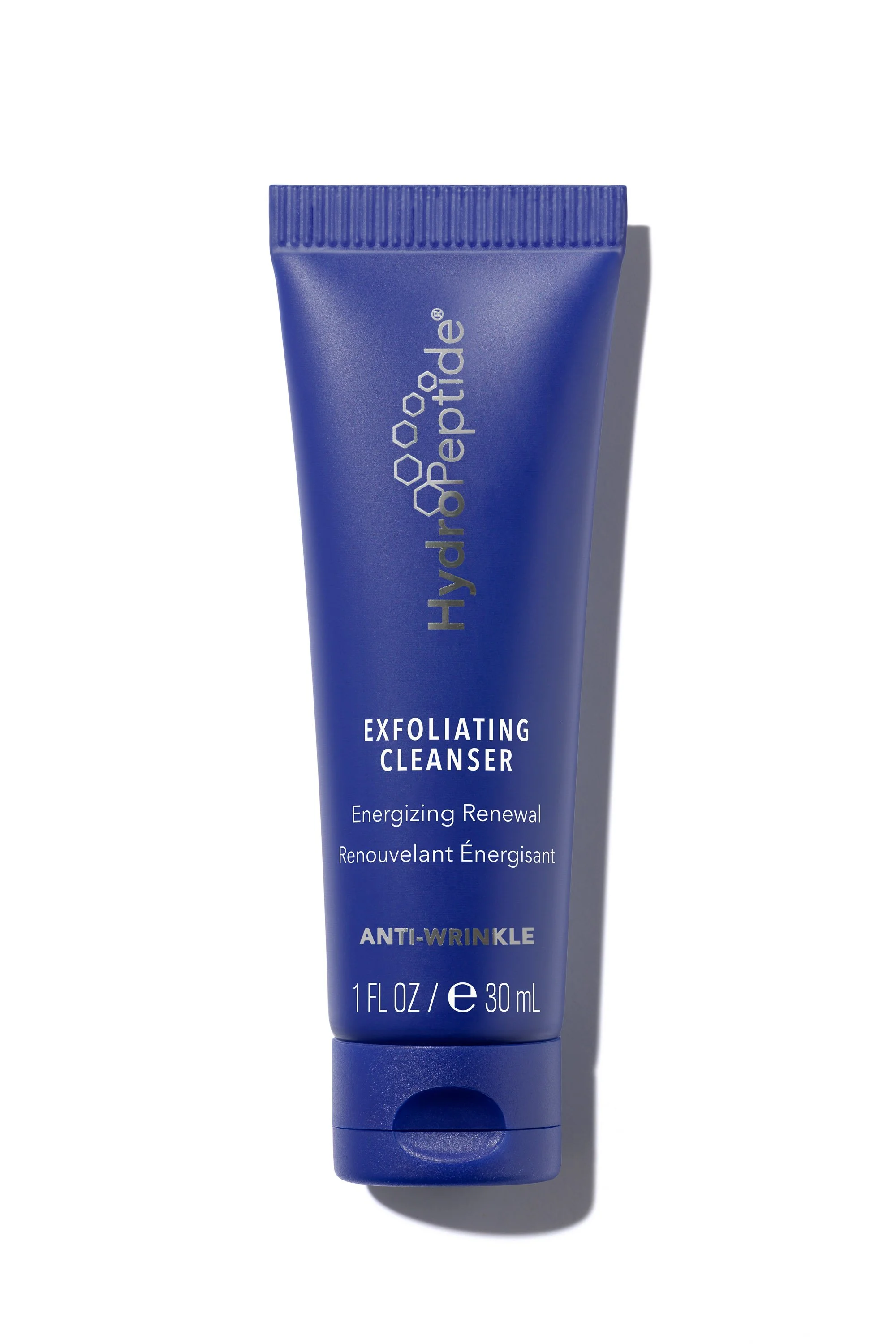 HydroPeptide Exfoliating Cleanser