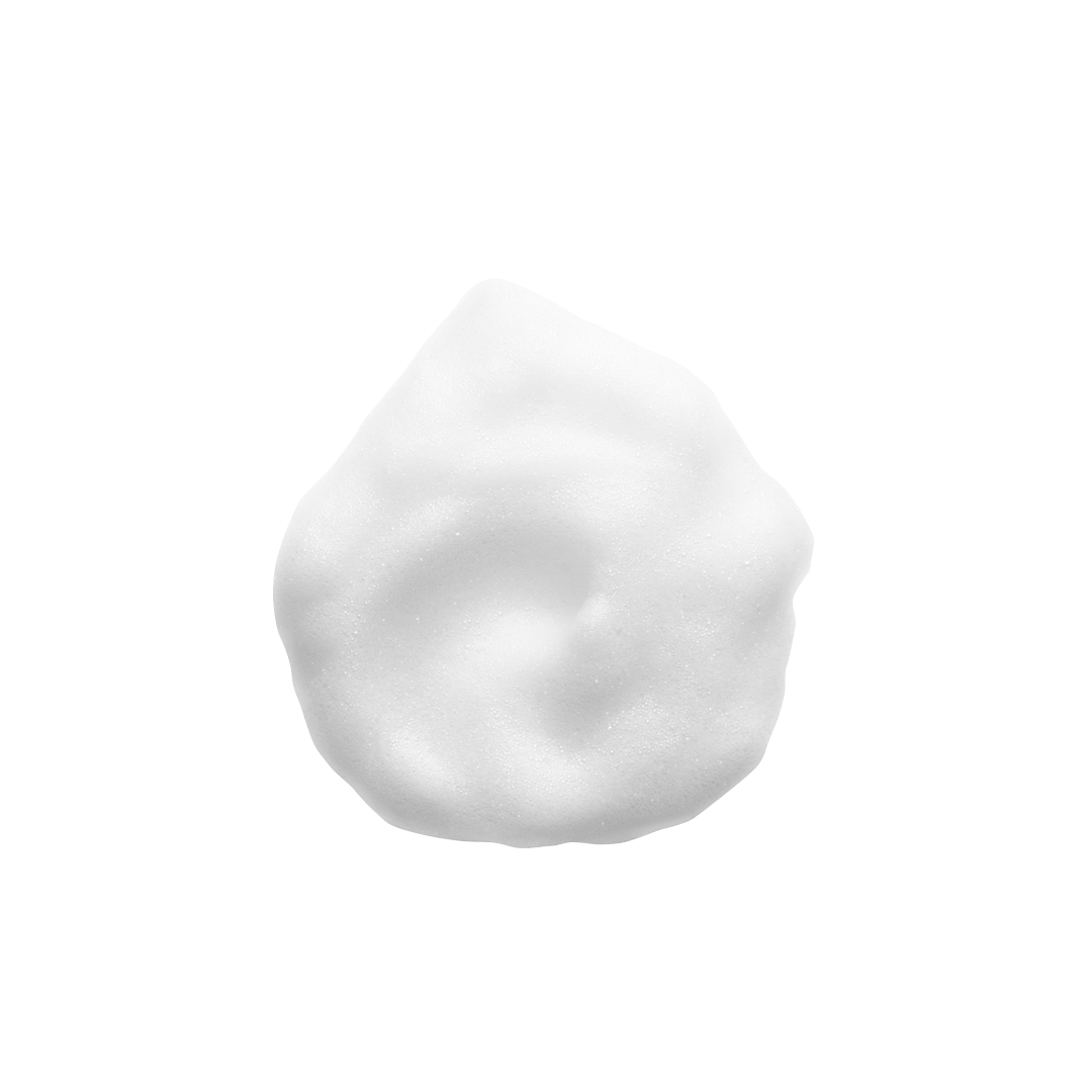 SKNJECT - Dermaceutic Foamer 5 Texture.png