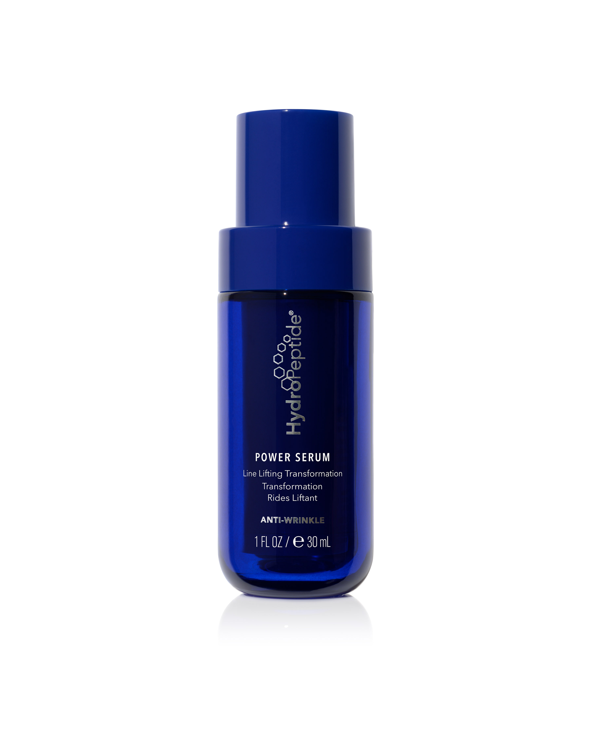 HydroPeptide Power Serum