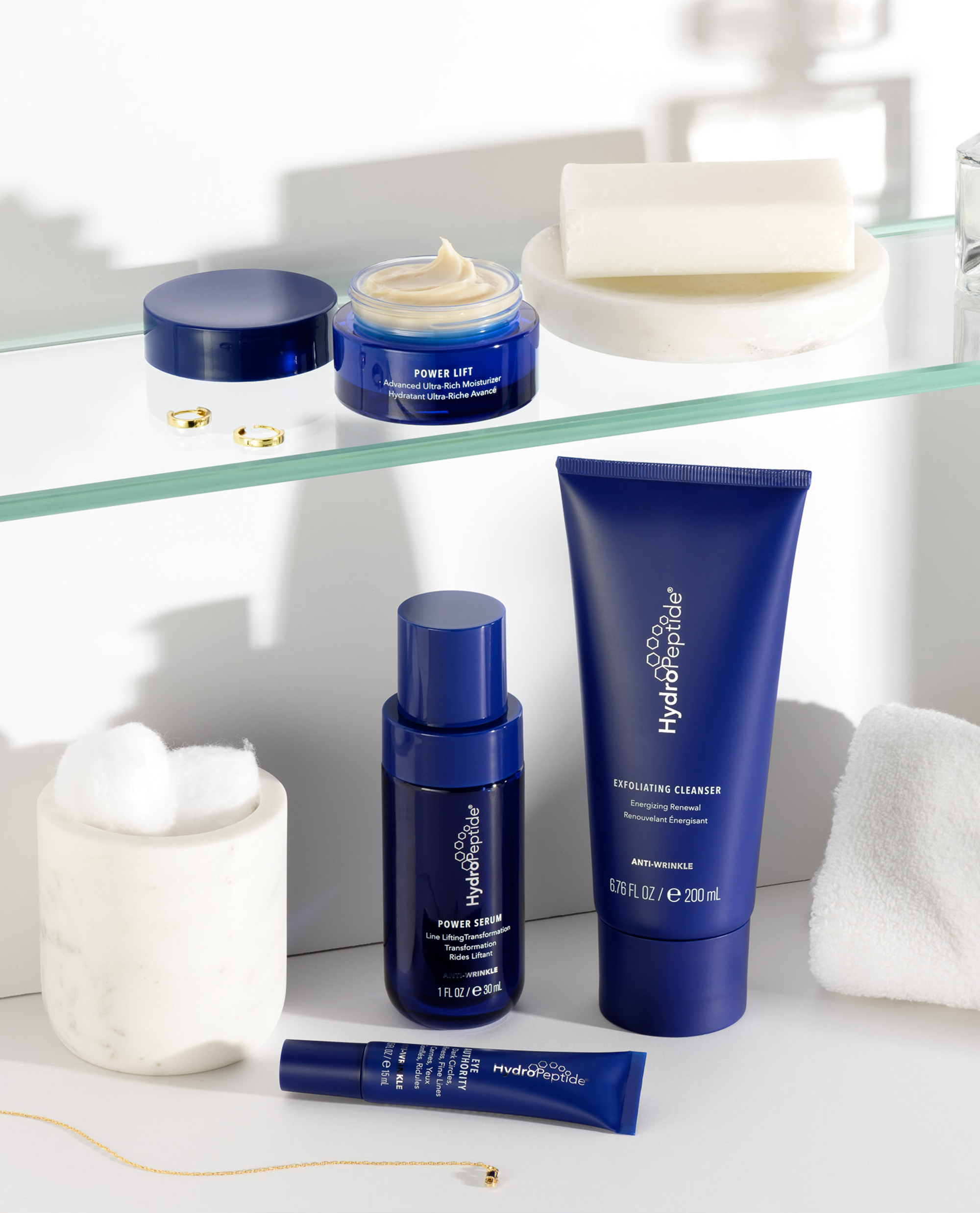 SKNJECT---HydroPeptide-Power-Serum-Shelfie.png
