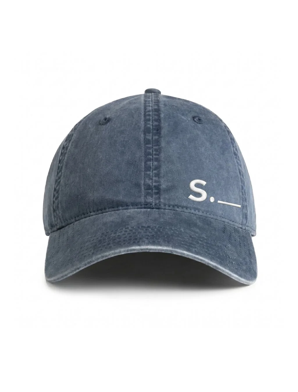 SKNJECT-Access-Cap---Midnight-Denim-w-Logo-Web.jpg