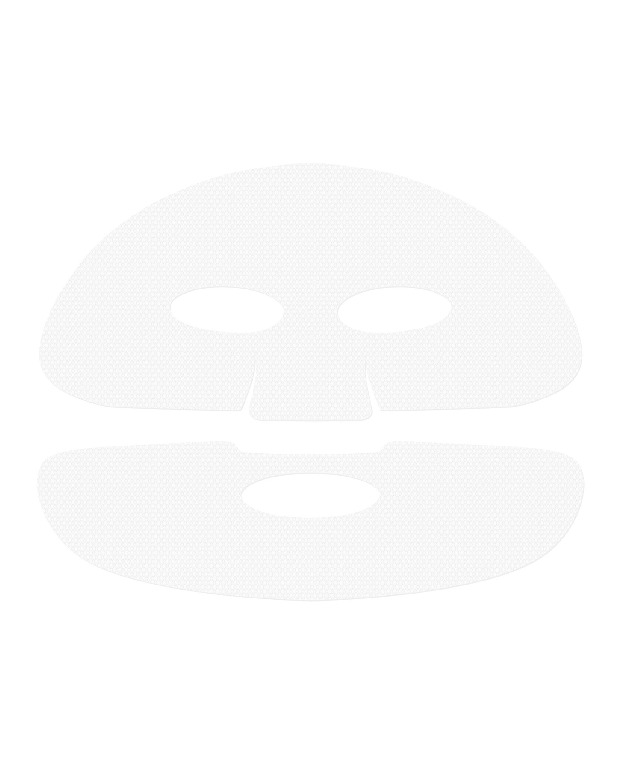 SKNJECT---HydroPeptide-Moisture-Infusion-Mask.png