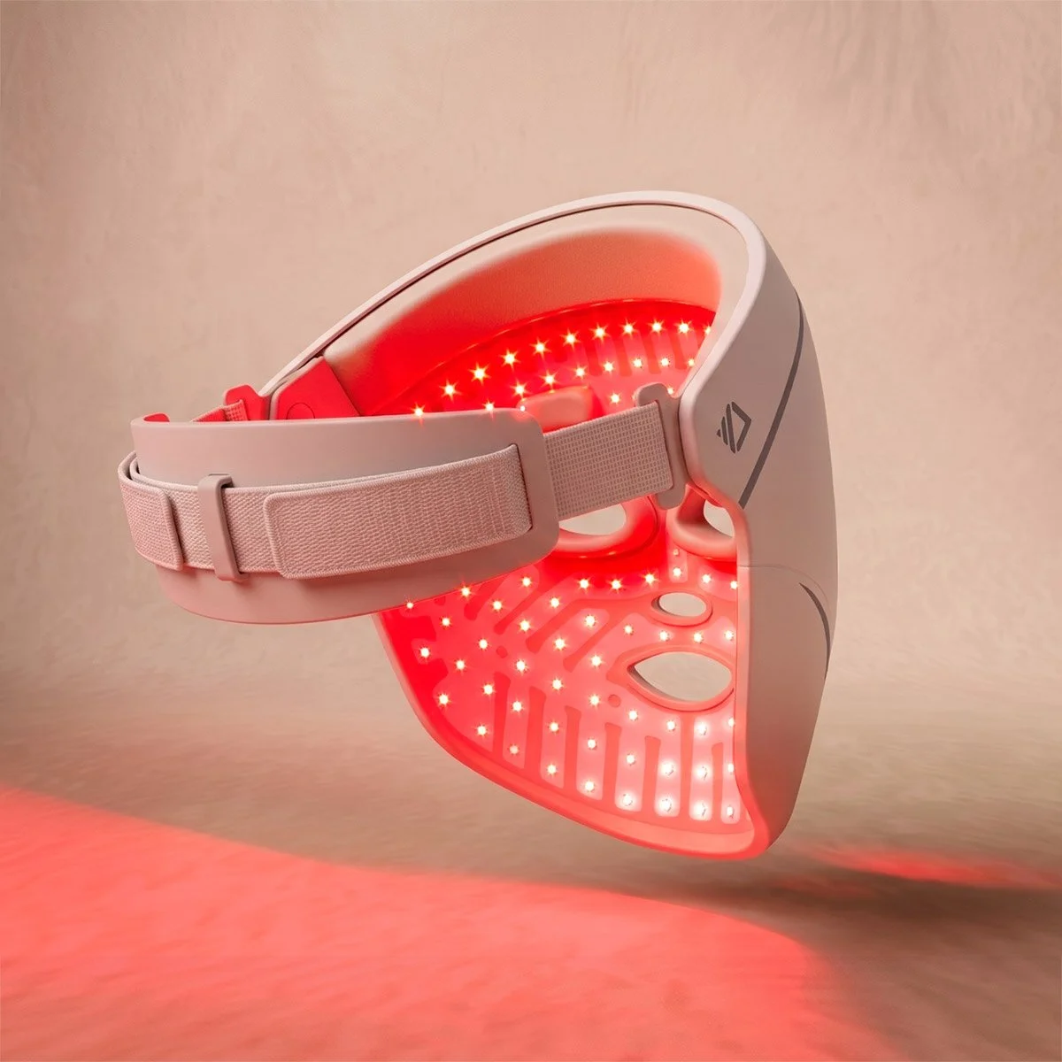 mask-rear-red-square (1).jpg