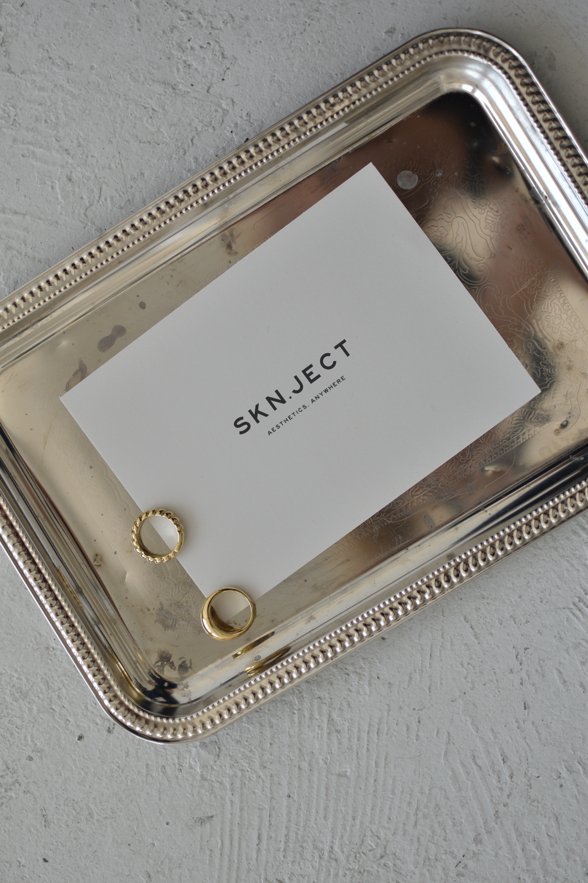 SKNJECT-Gift-Card-Textural.png