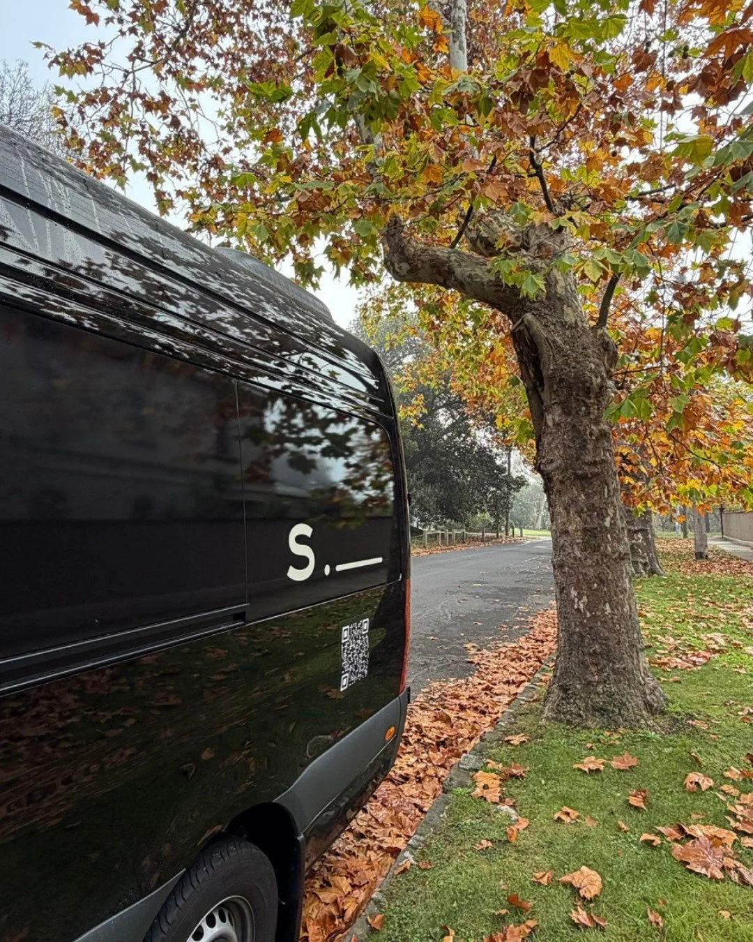 POV: The SKN.JECT camera roll 🤍 

Recent locations - we are so lucky to venture around this beautiful city we call home. 

#SKNJECT

#cameraroll #luxuryaesthetics #Melbourne #Melbourneaesthetics #Luxuryskincare #Mobileclinic