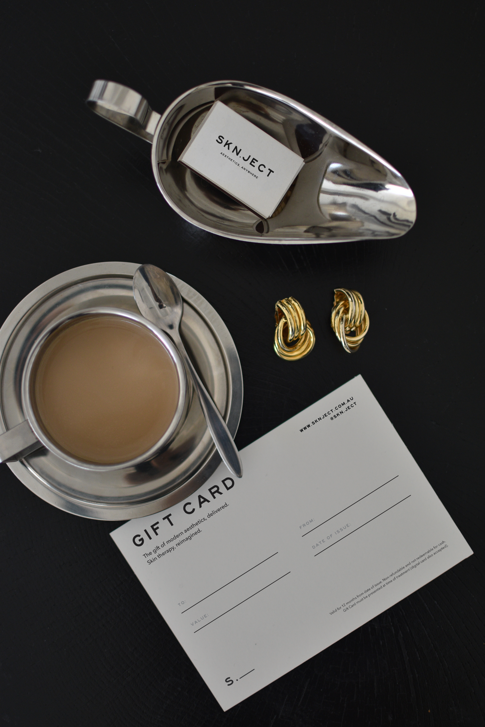 SKNJECT-Gift-Card-Tea-Party.png