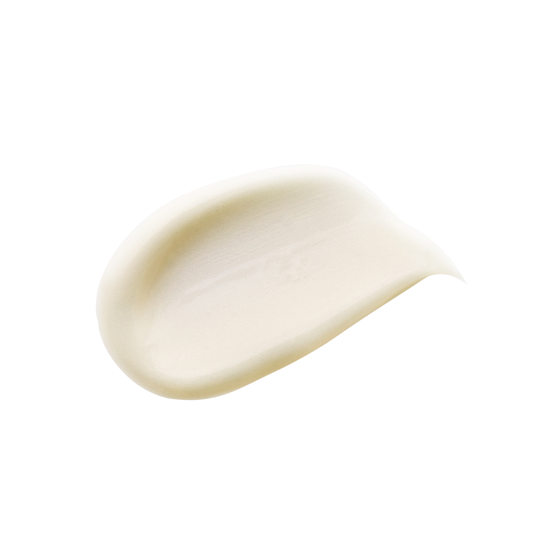 SKNJECT - Dermaceutic C25 Cream Texture.png