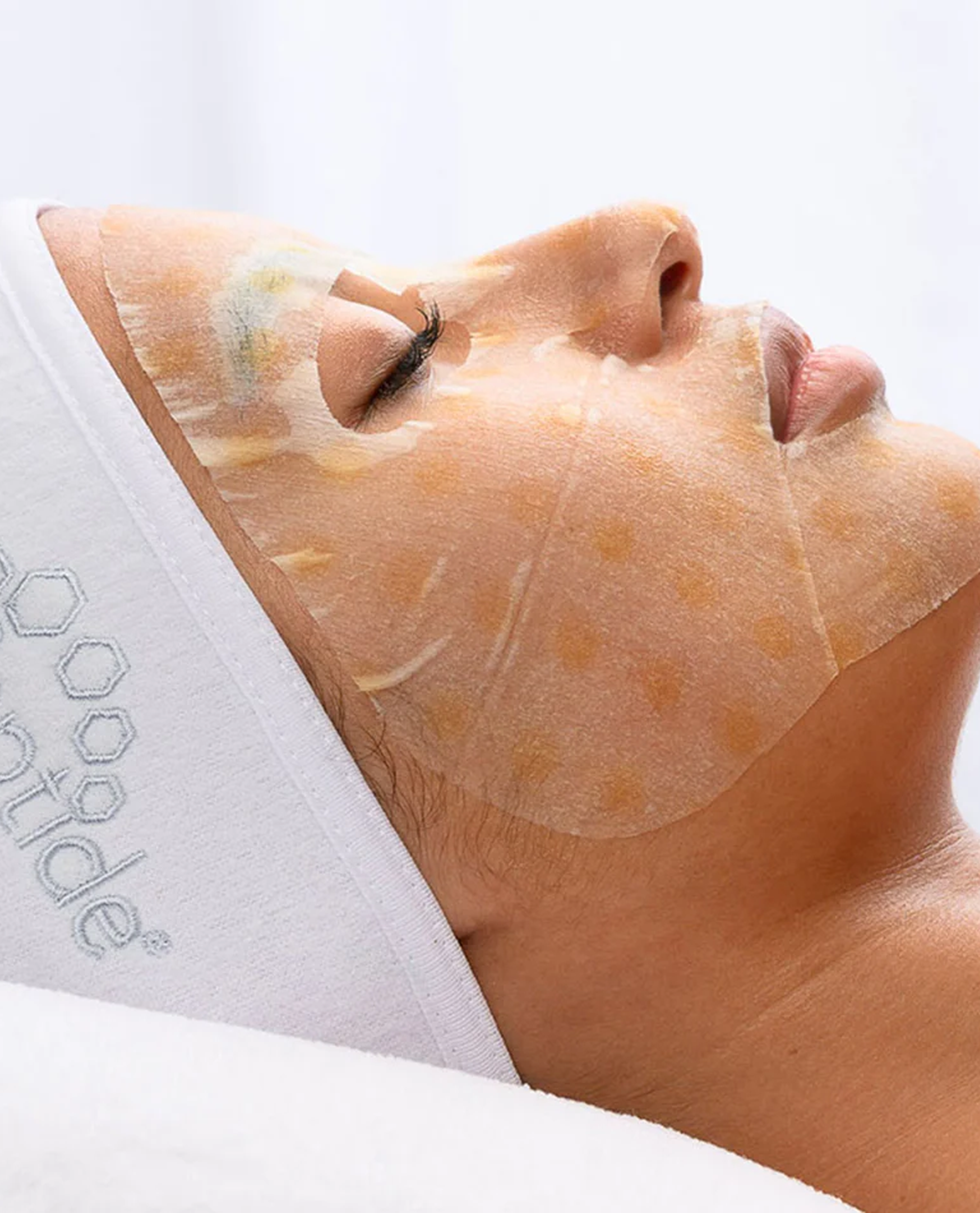 SKNJECT---Firming-Vitamin-C-Mask-Face.png