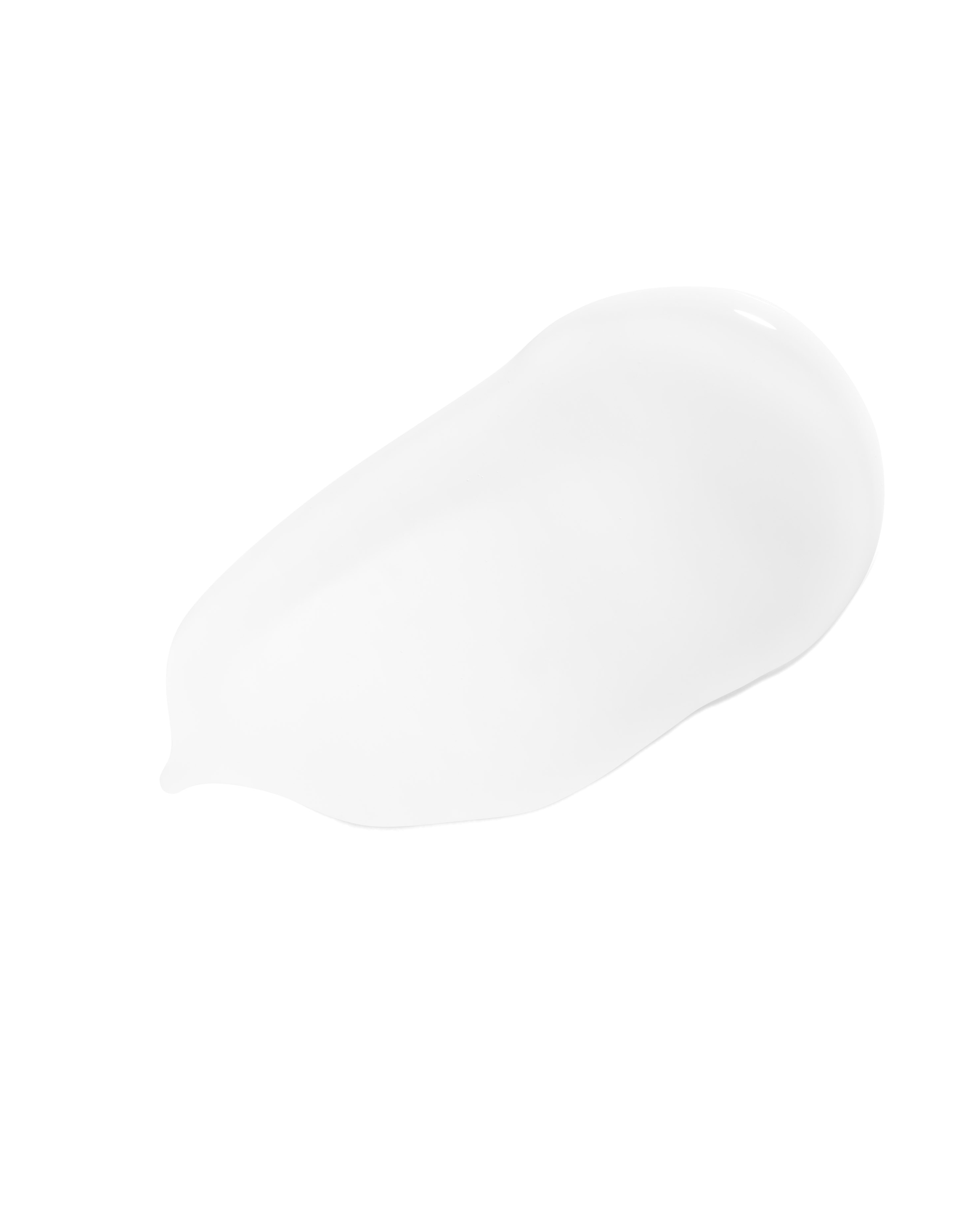 SKNJECT---HydroPeptide-Vital-Eyes-Texture.png