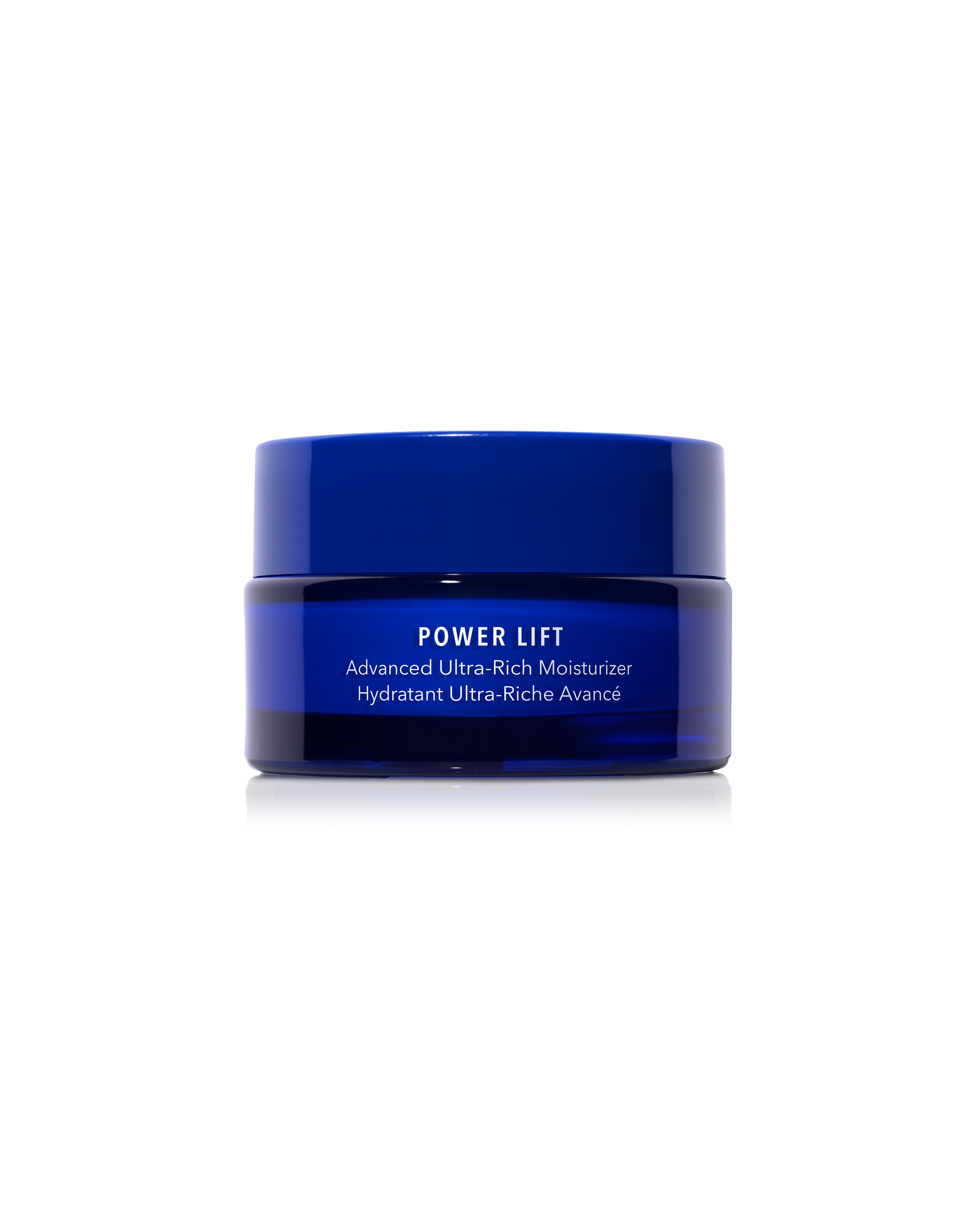 HydroPeptide Power Lift