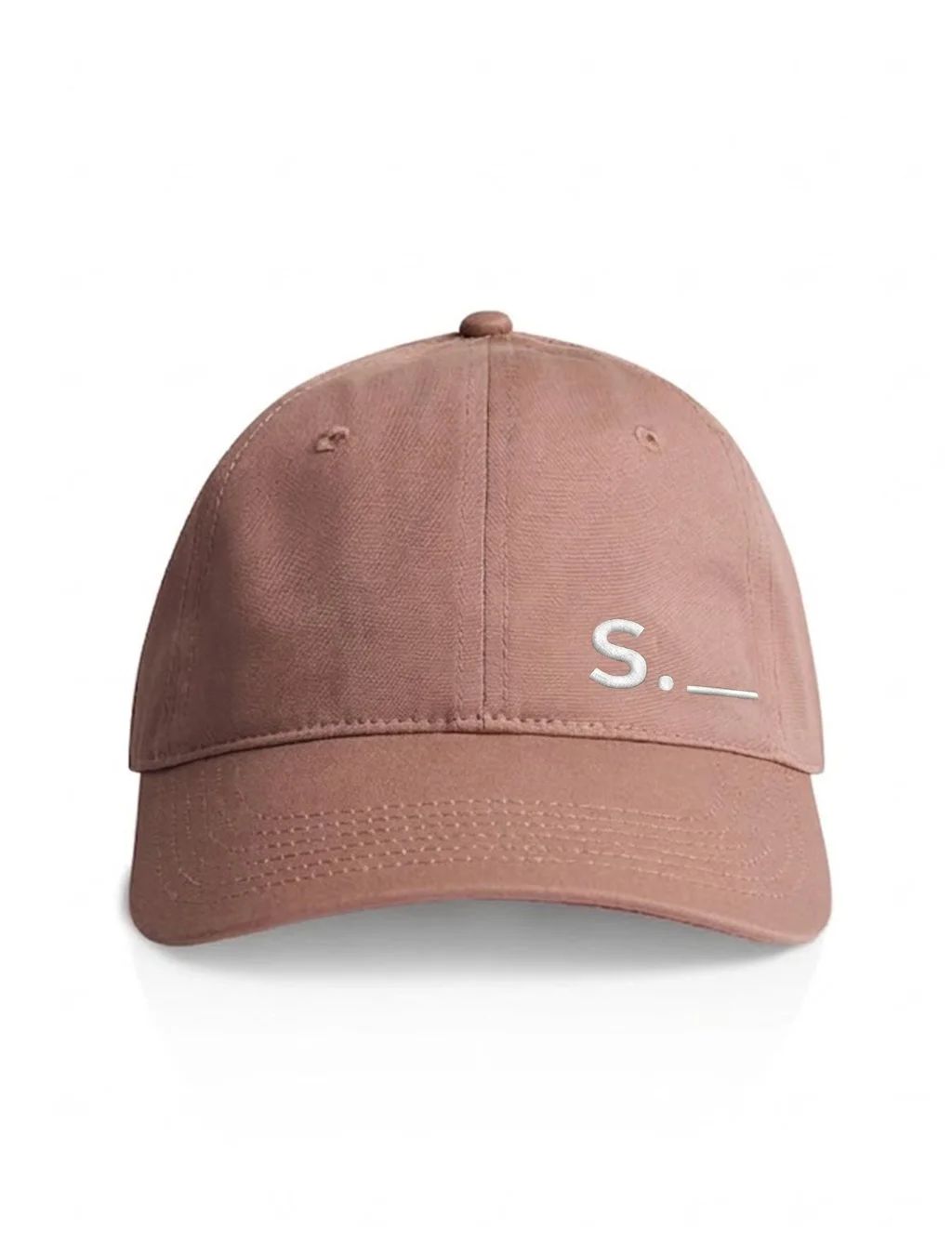 SKNJECT-Access-Cap---Hazy-Pink-w-Logo-2.jpg