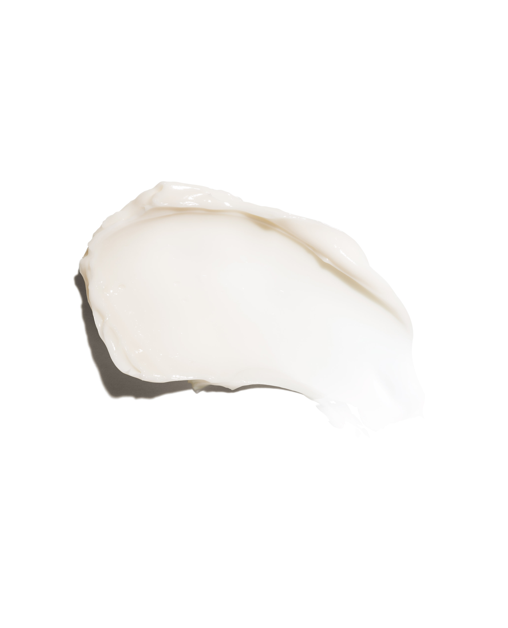 SKNJECT---HydroPeptide-Power-Lift-Texture.png
