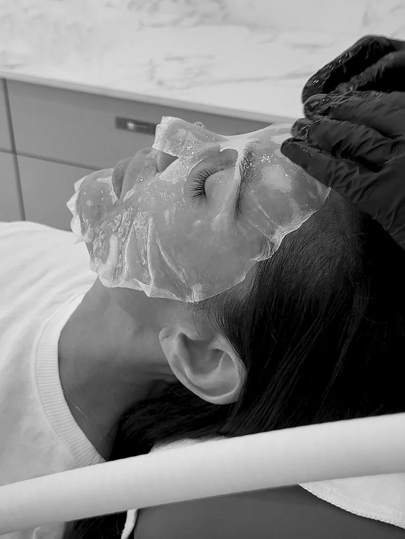 SKNJECT---Skindividual-Brightening-CelluLUX-Mask-2.jpg