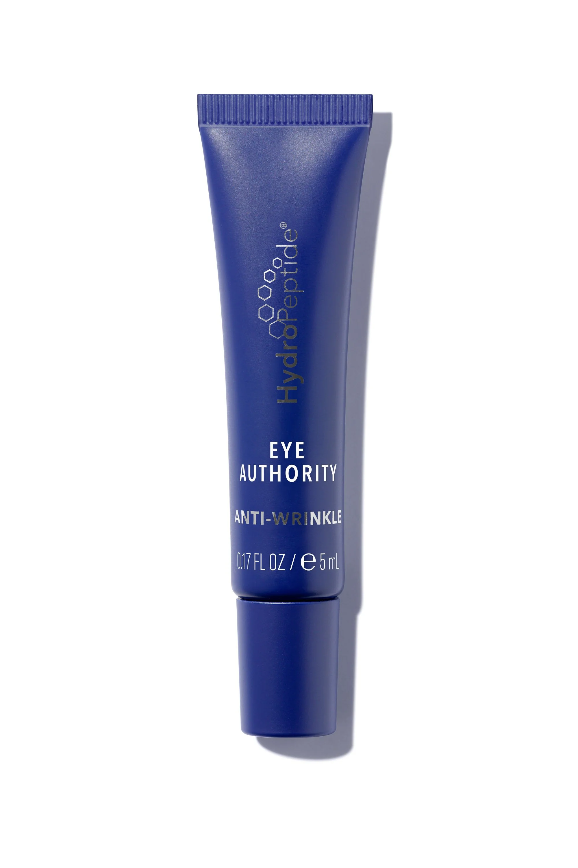 HydroPeptide Eye Authority