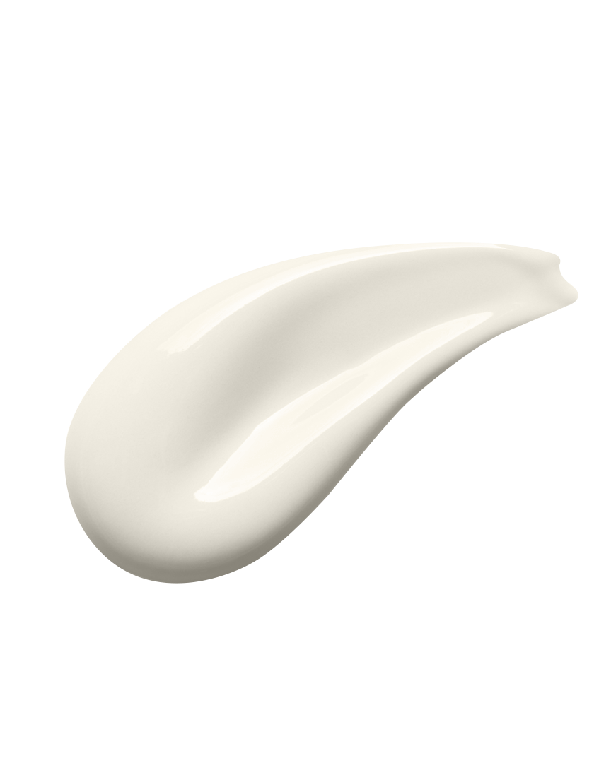 SKNJECT+-+Dermaceutic+Hyal+Ceutic+Texture.png