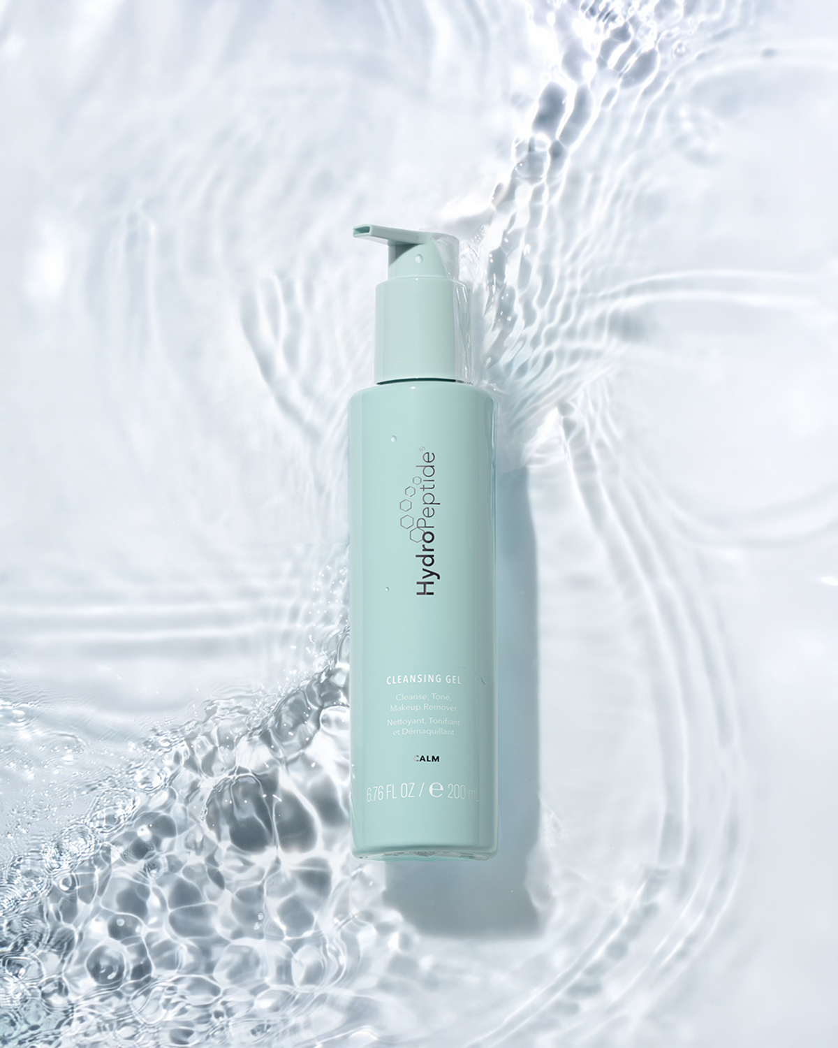 SKNJECT---HydroPeptide-Cleansing-Gel-Hero-1.png