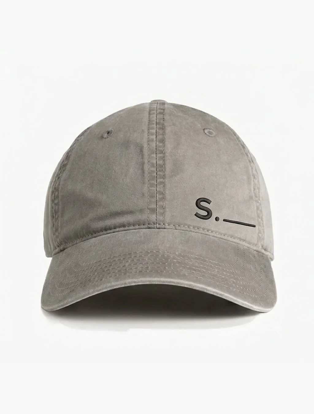 SKNJECT-Access-Cap---Grey-w-Logo-Web.jpg