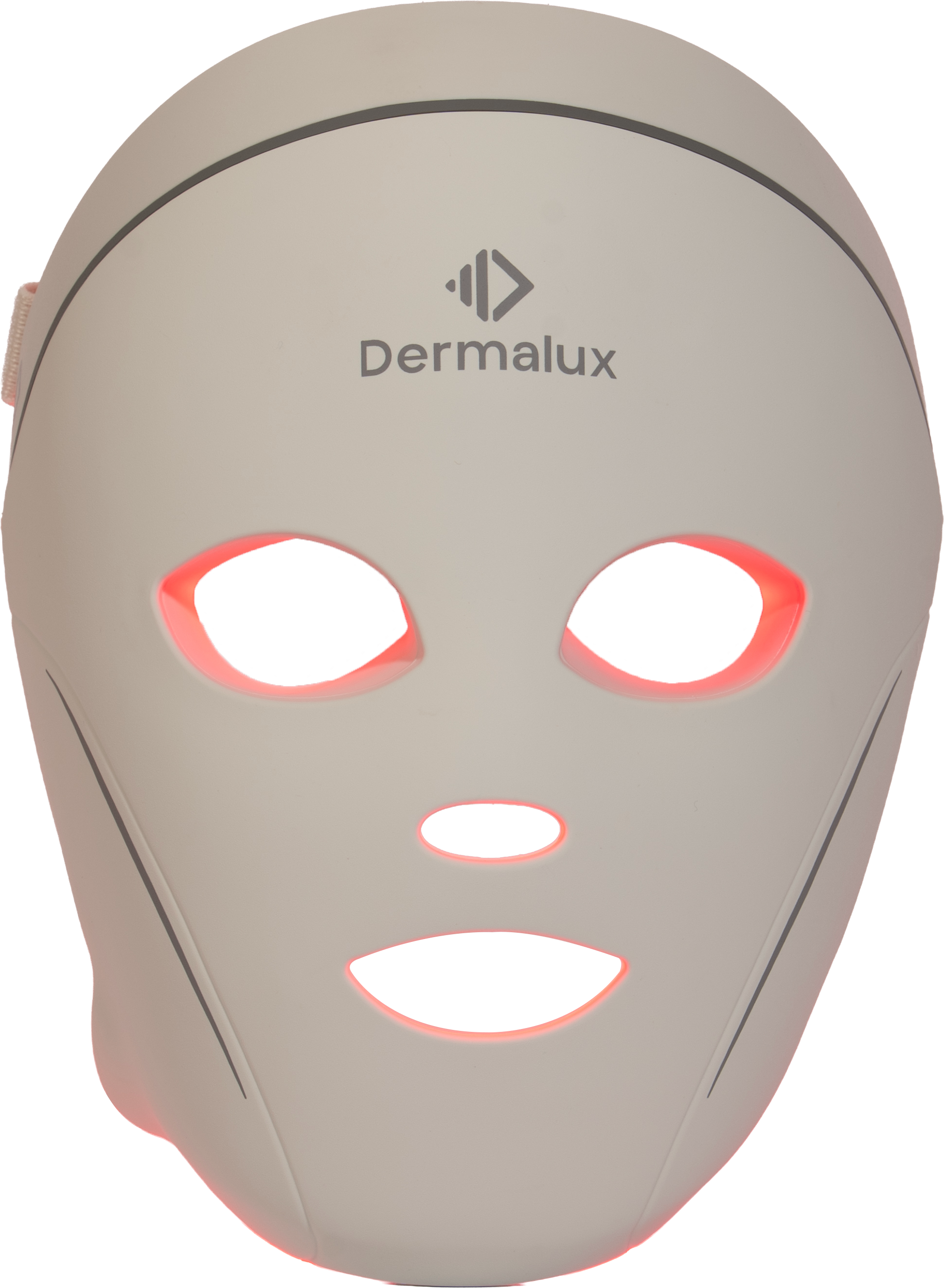Dermalux-Face-EDIT-1.png