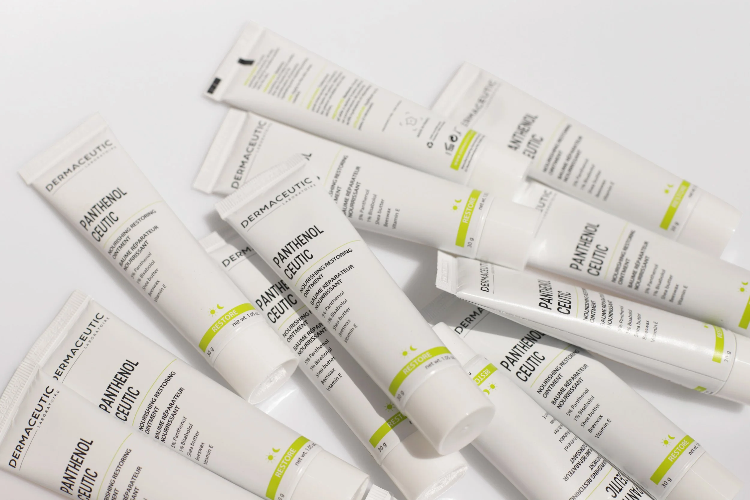 Panthenol Ceutic - Landscape 0924.png