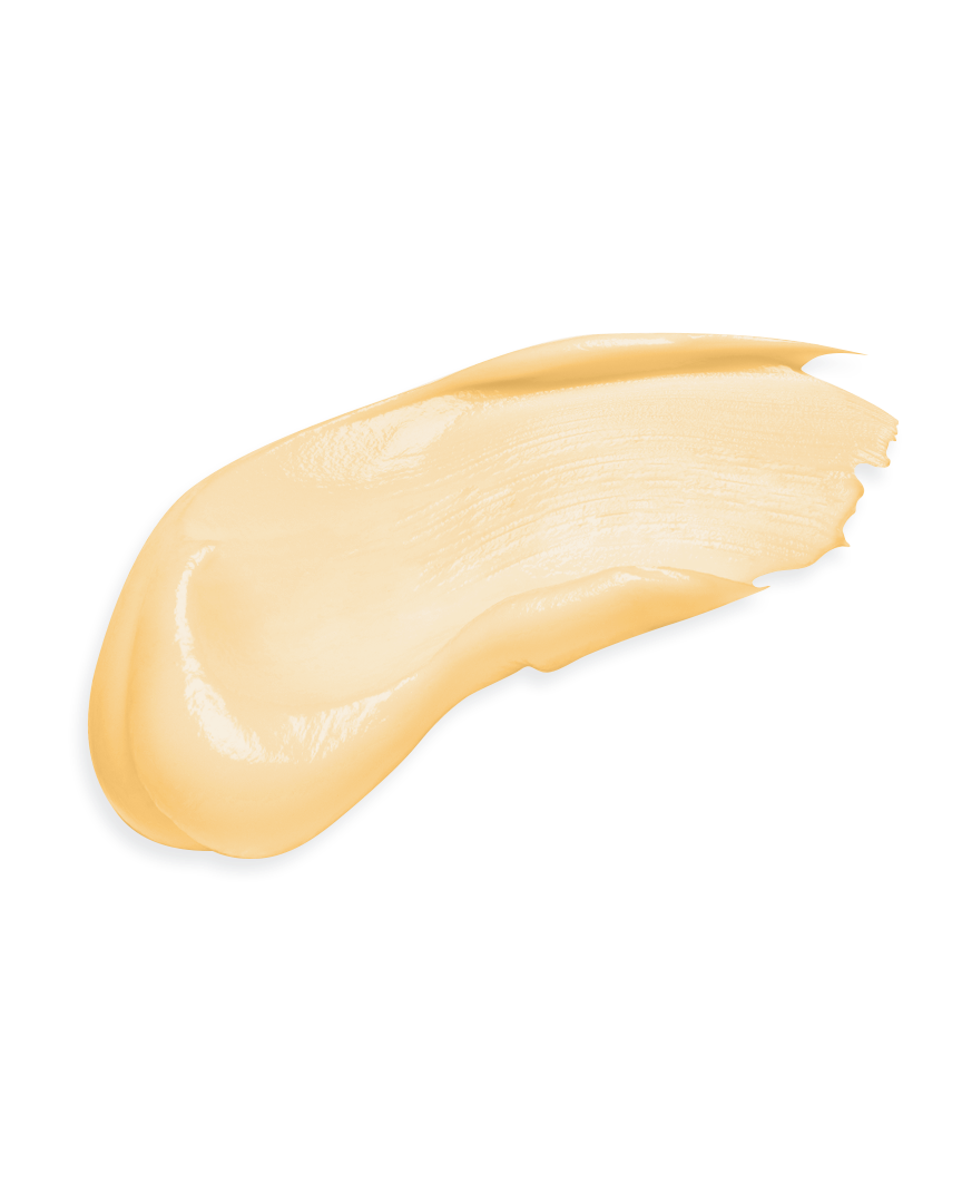 SKNJECT+-+Dermaceutic+Mela+Cream+Texture.png
