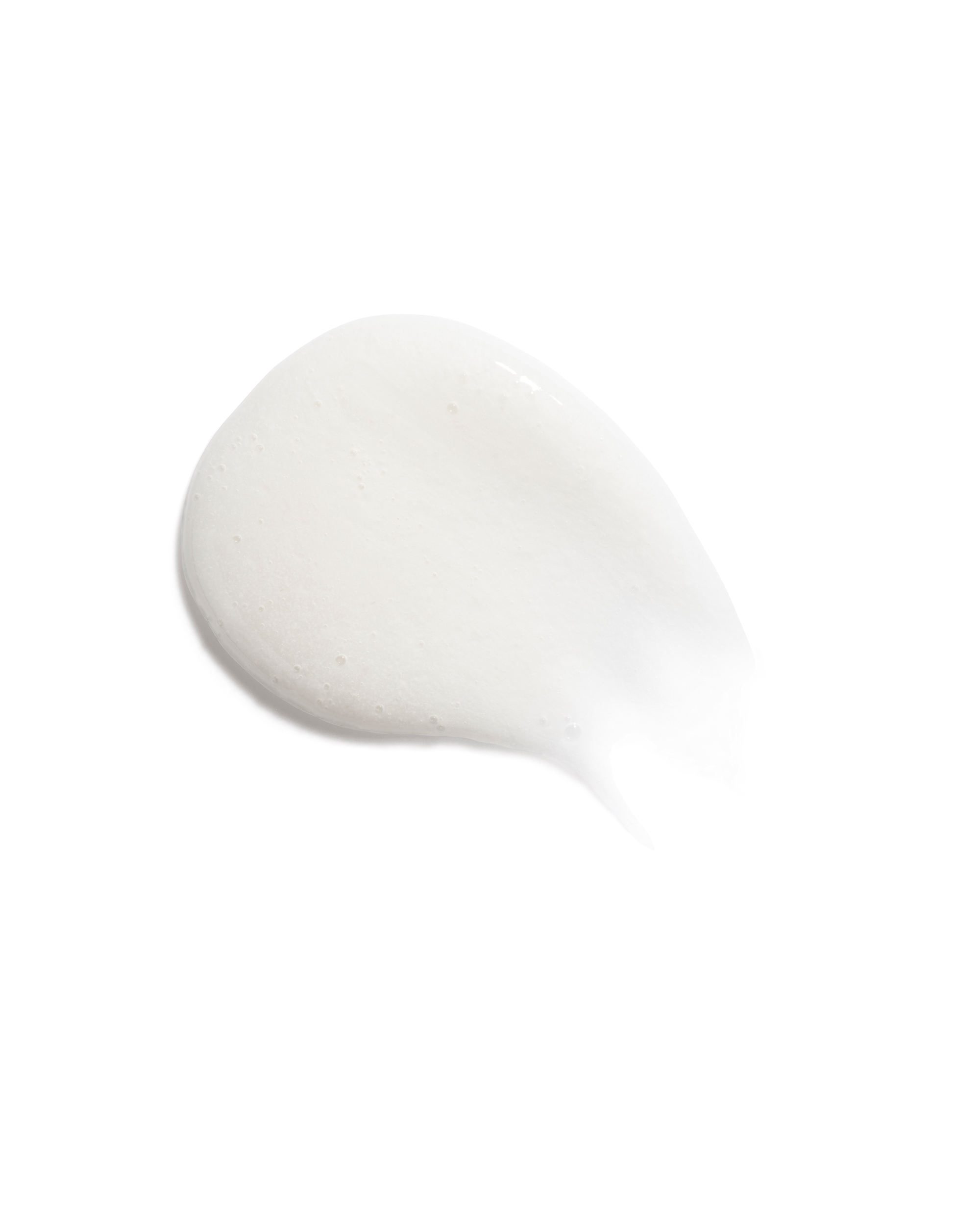SKNJECT---HydroPeptide-Foaming-Cream-Cleanser-Texture.png