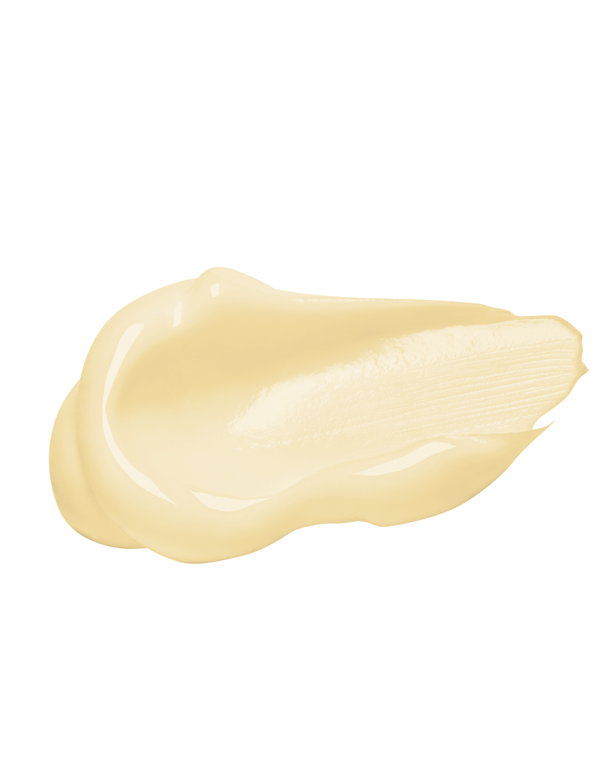 SKNJECT+-+Dermaceutic+Radiance+Texture.png