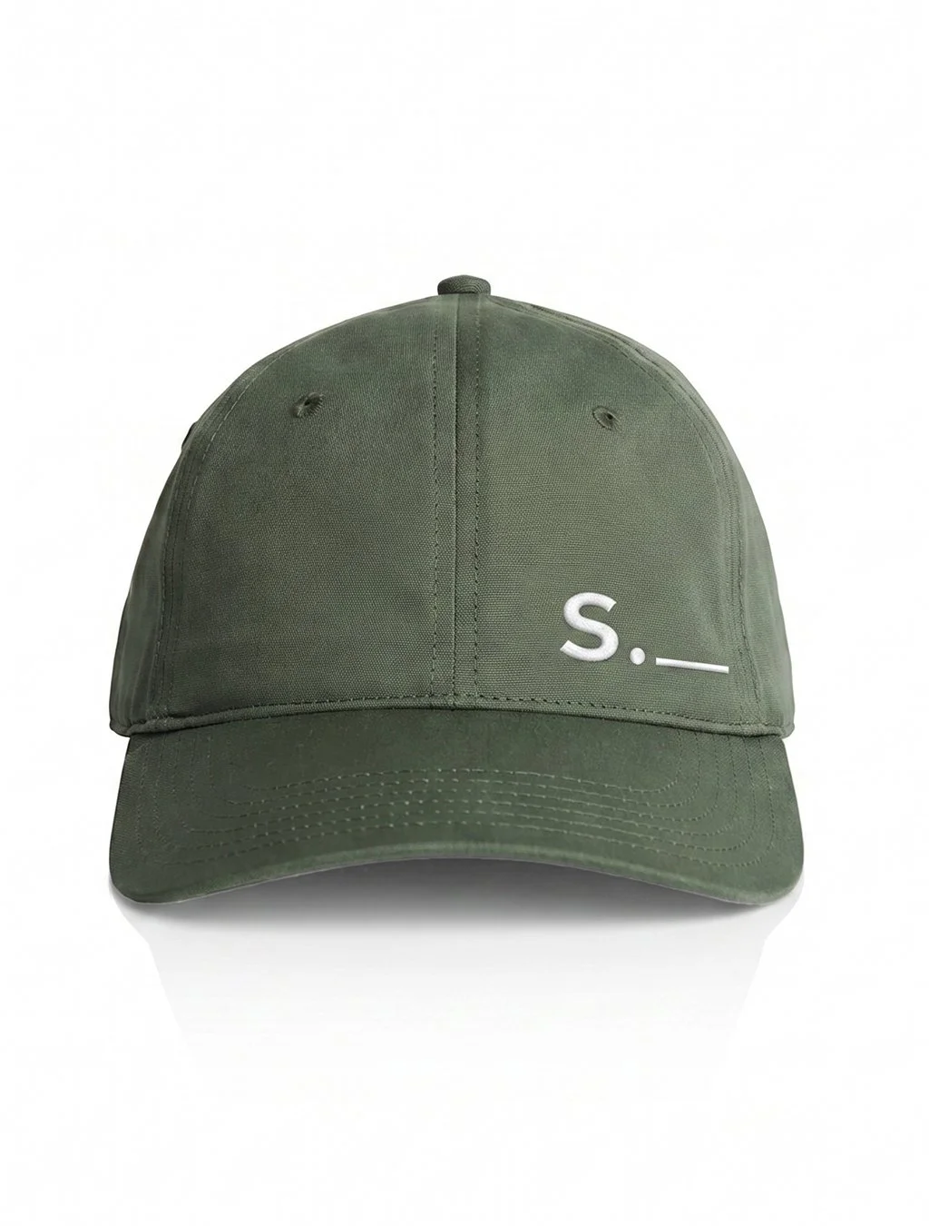 SKNJECT-Access-Cap---Cyrpress-w-Logom-Web.jpg