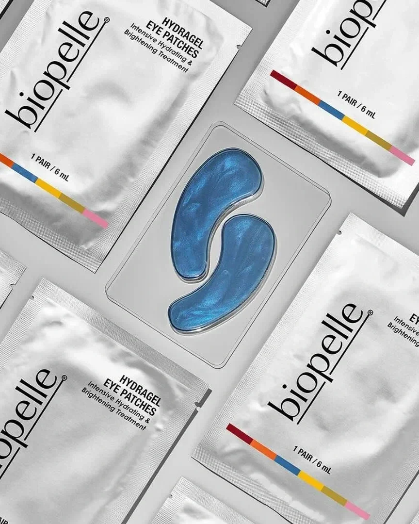 Biopelle-eye-hydragel-eye-patches-2.webp