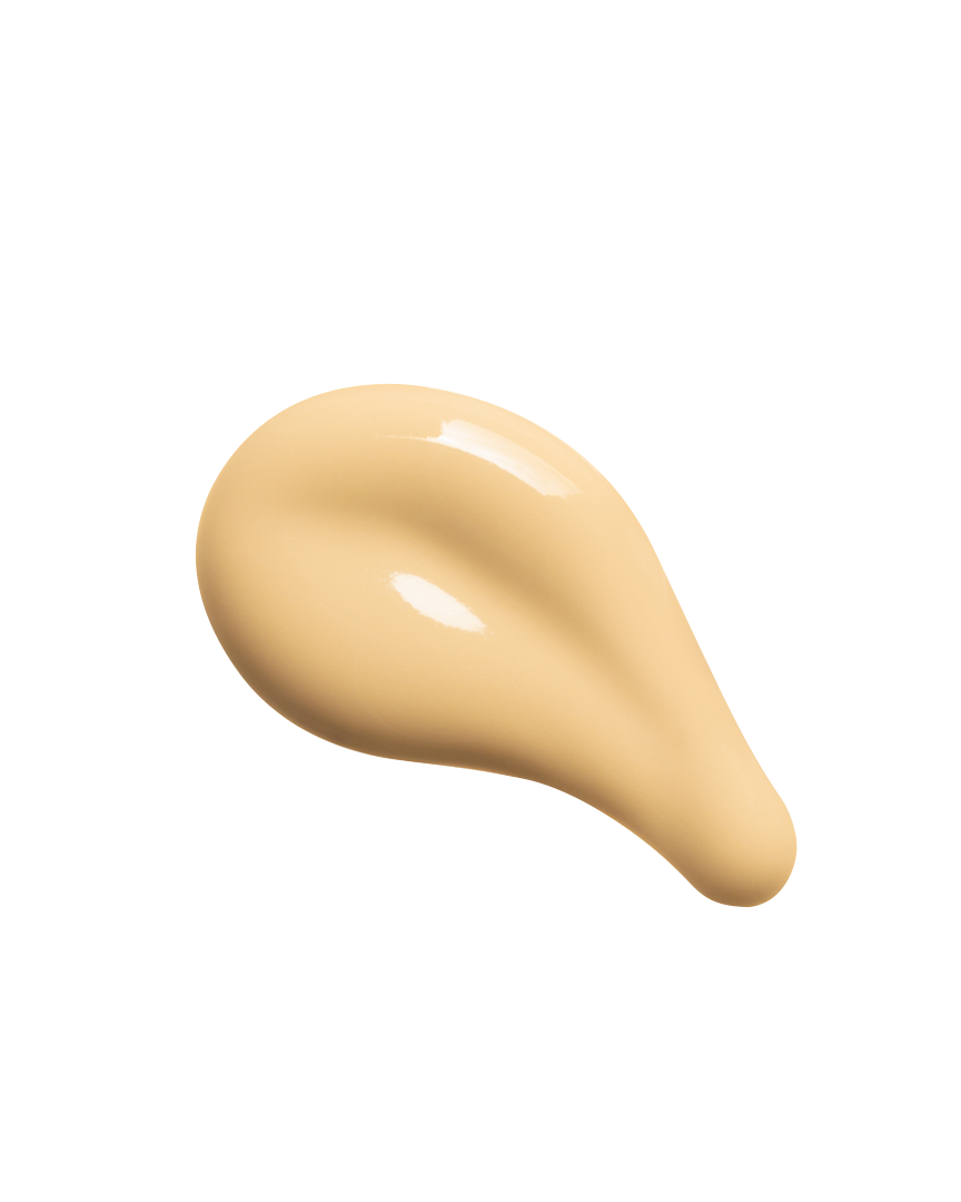 SKNJECT+-+Dermaceutic+K+Ceutic+Texture.png