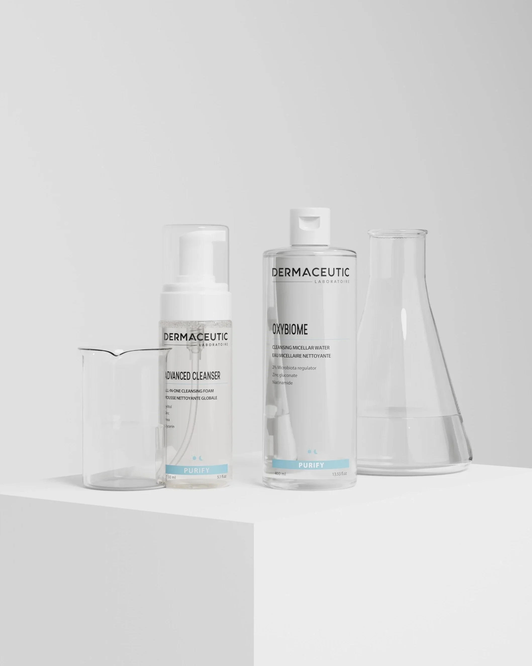 SKNJECT+-+Dermaceutic+Oxybiome+Micellar+Lifestyle.jpg
