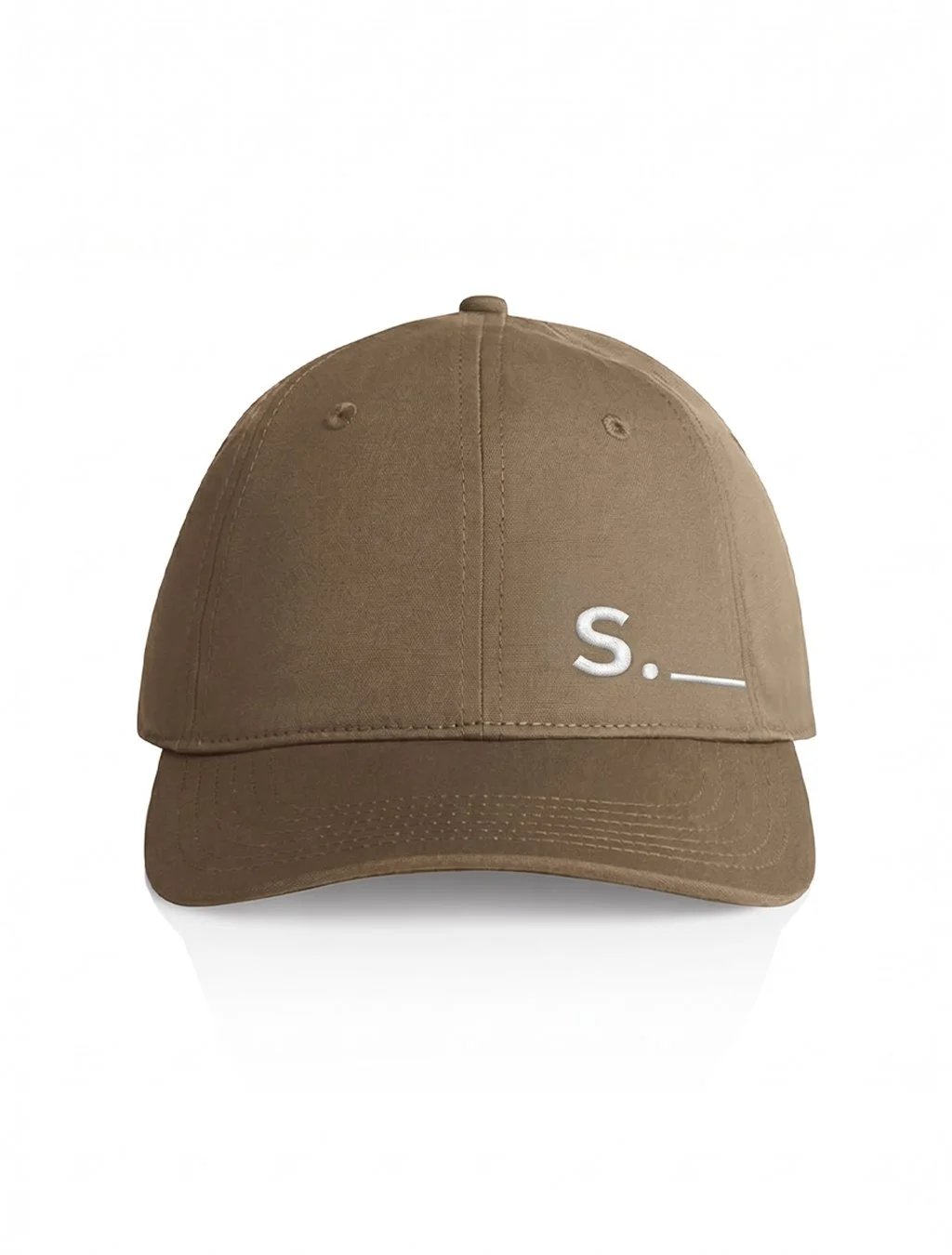 SKNJECT-Access-Cap---Walnut-w-Logom-Web.jpg